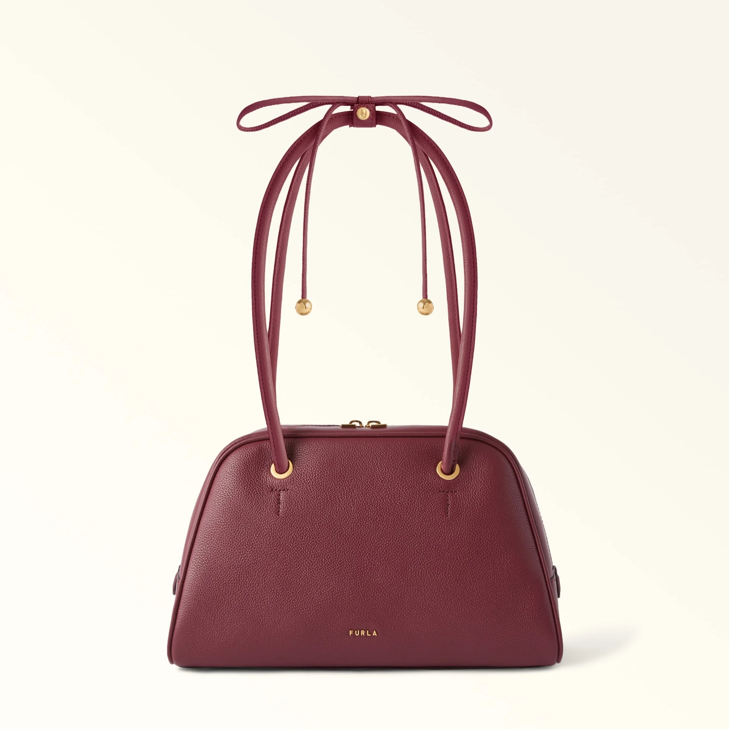 [Poppy M Dome][35,500.00].jpg
