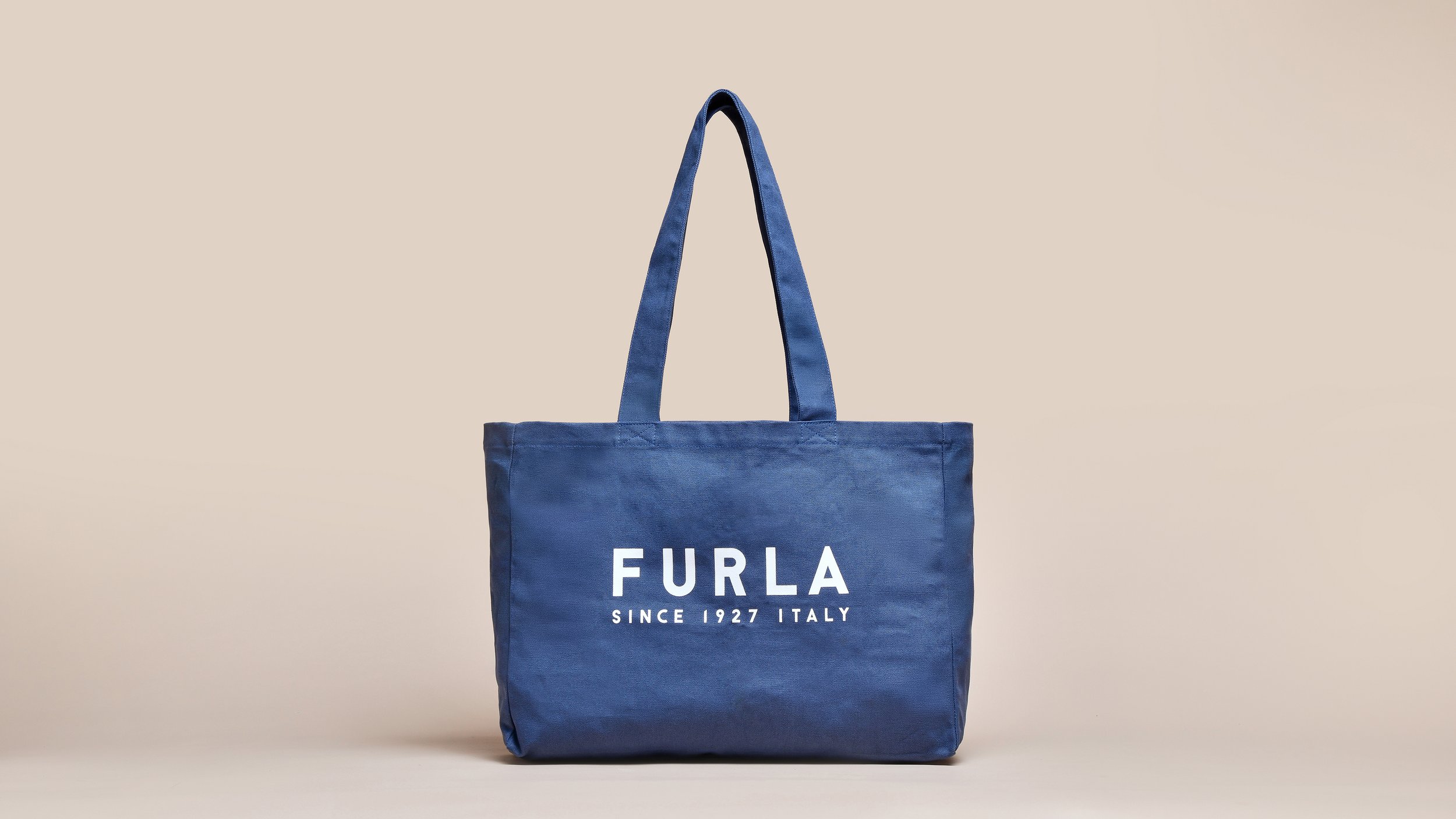 SHOPPER_CANVAS_FRONTE.jpg