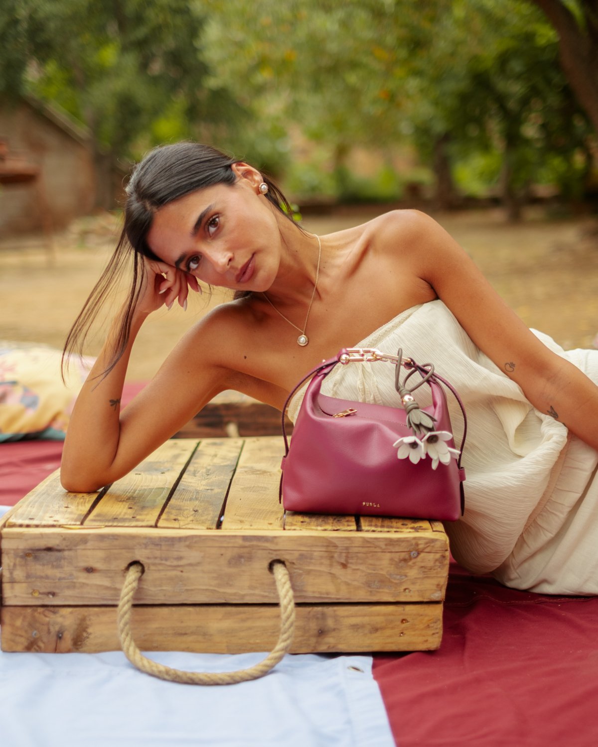 [TONIE MINI HOBO][22,500.00][20,250].jpg