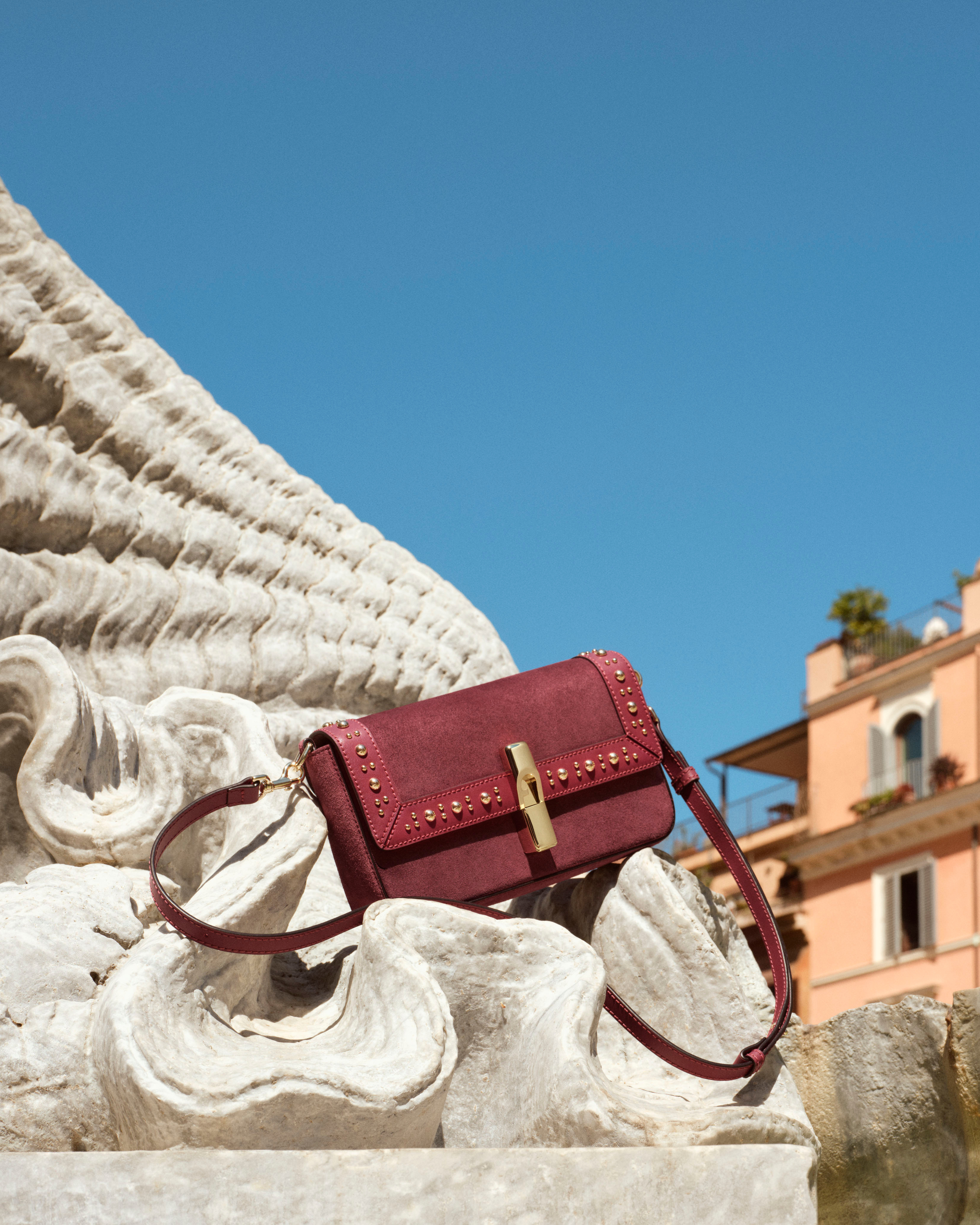 [Furla iride s crossbody][ 33,500.00 ].jpg