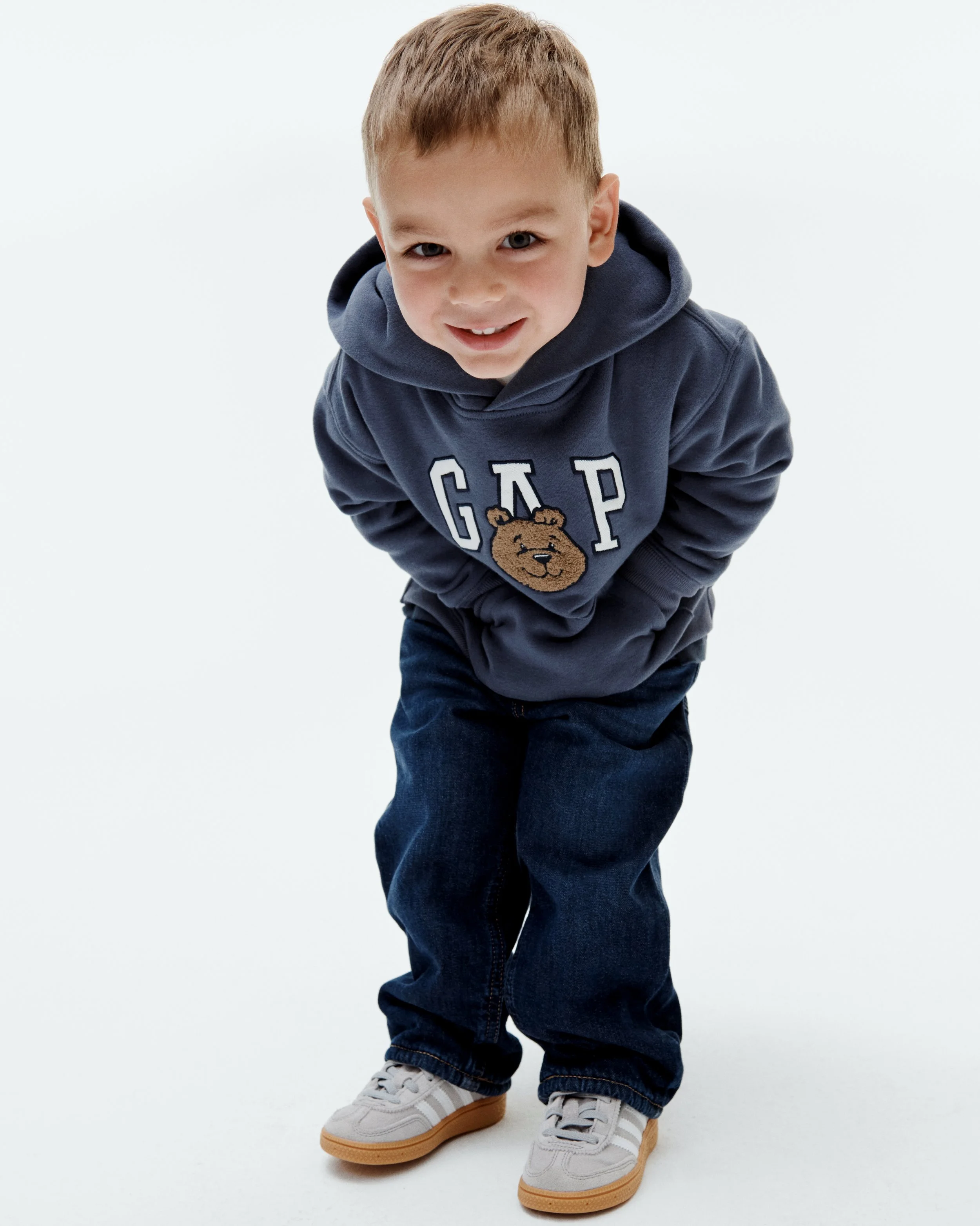 TB06_26_HO1_MK_OF_BF1_FLEECE_2_062_R300.jpg