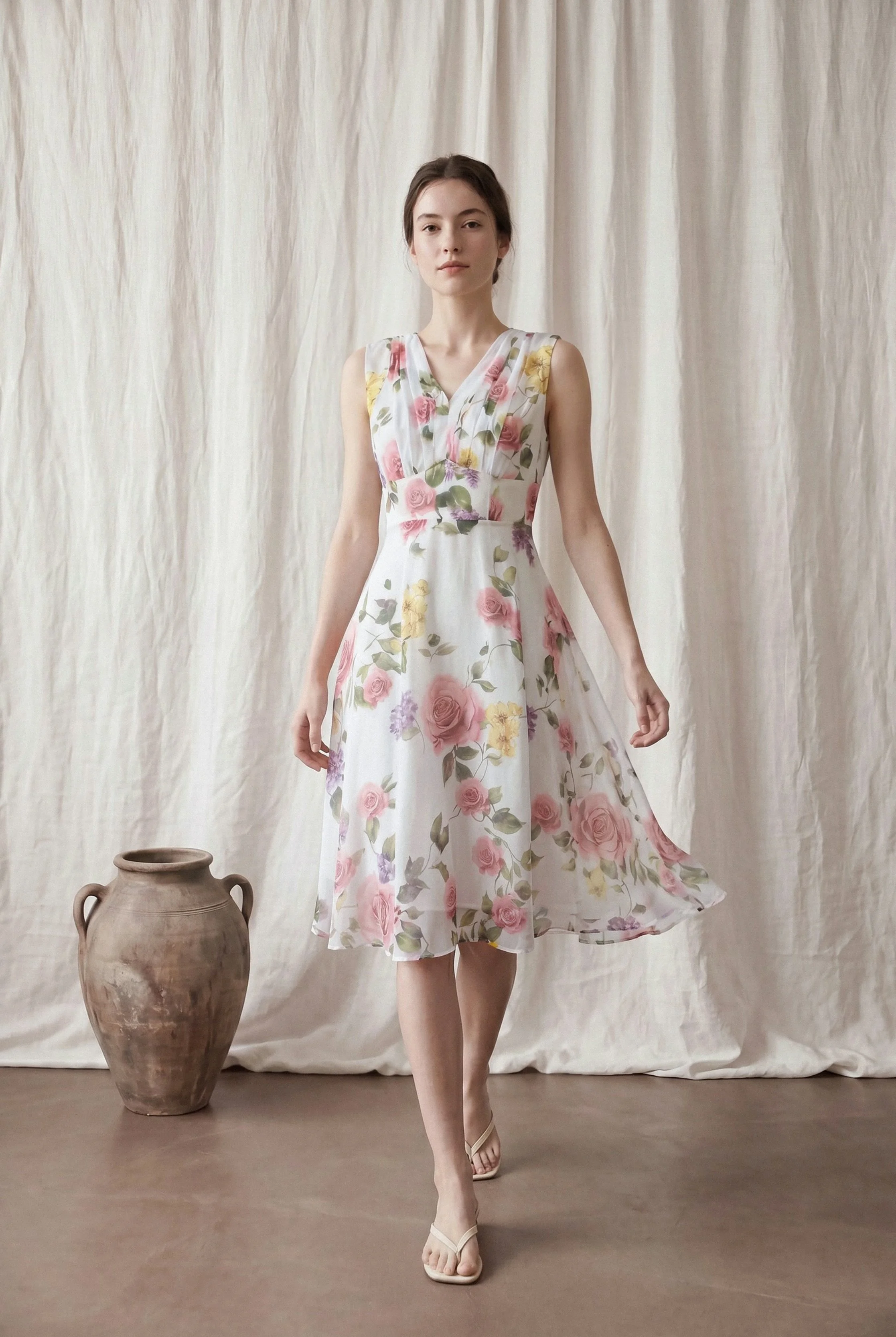 264701 Woven Dress Off White (1).jpg