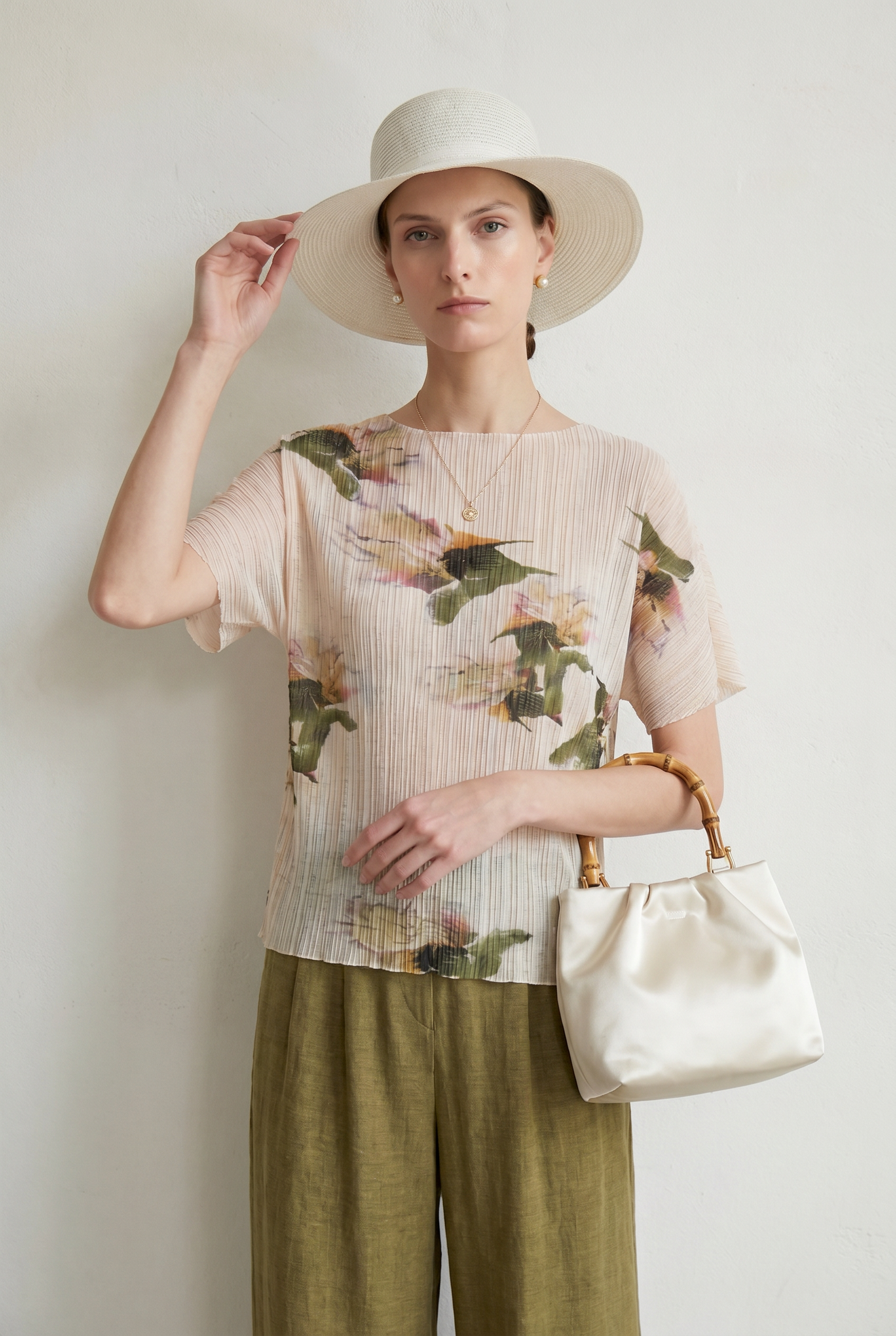 264304 Woven Blouse Off White.png