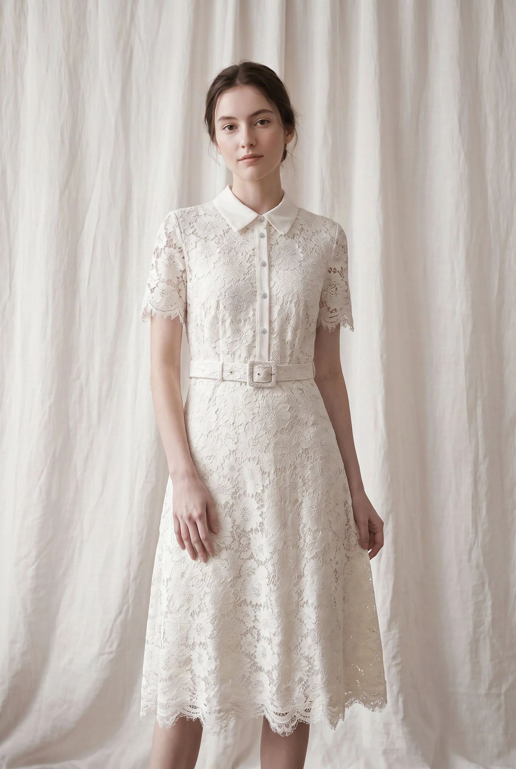 264710 Woven Dress Off White (2).jpg