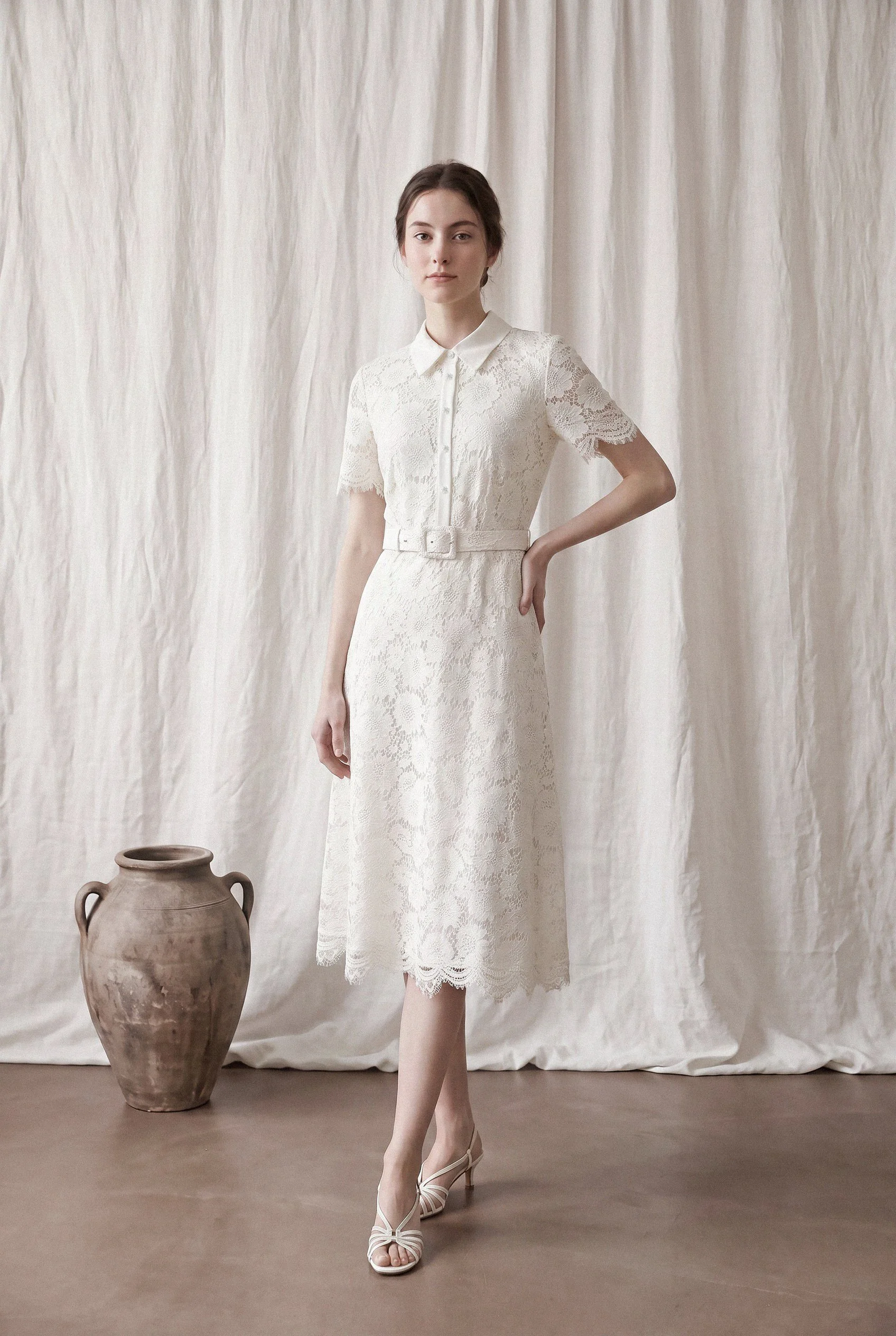 264710 Woven Dress Off White (3).jpg