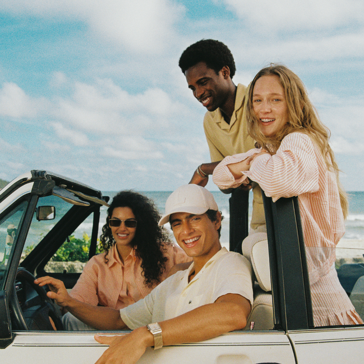 [LACOSTE] SSI Life Holiday 2.png