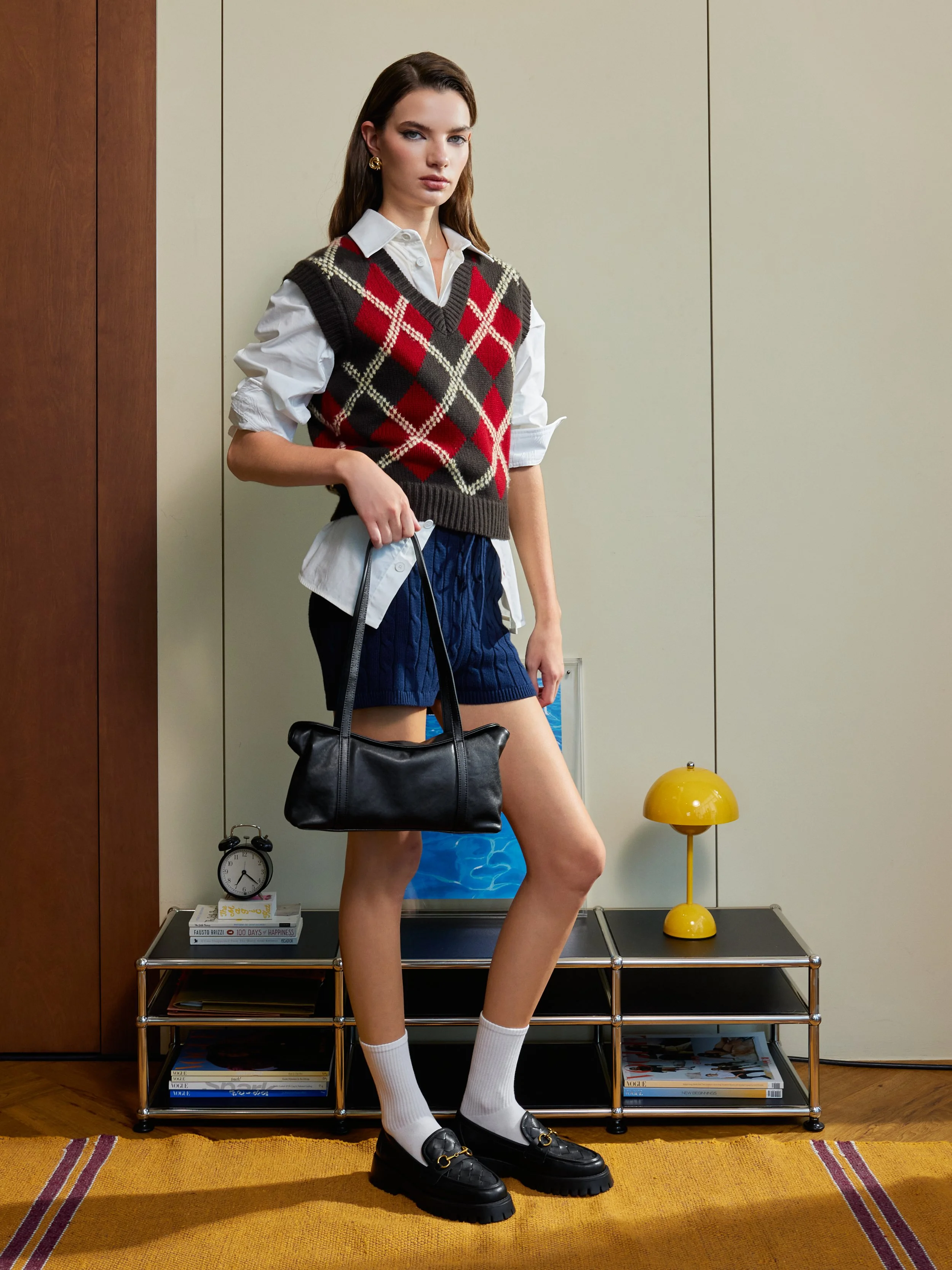 SS26 Campaign0511 (3).jpg