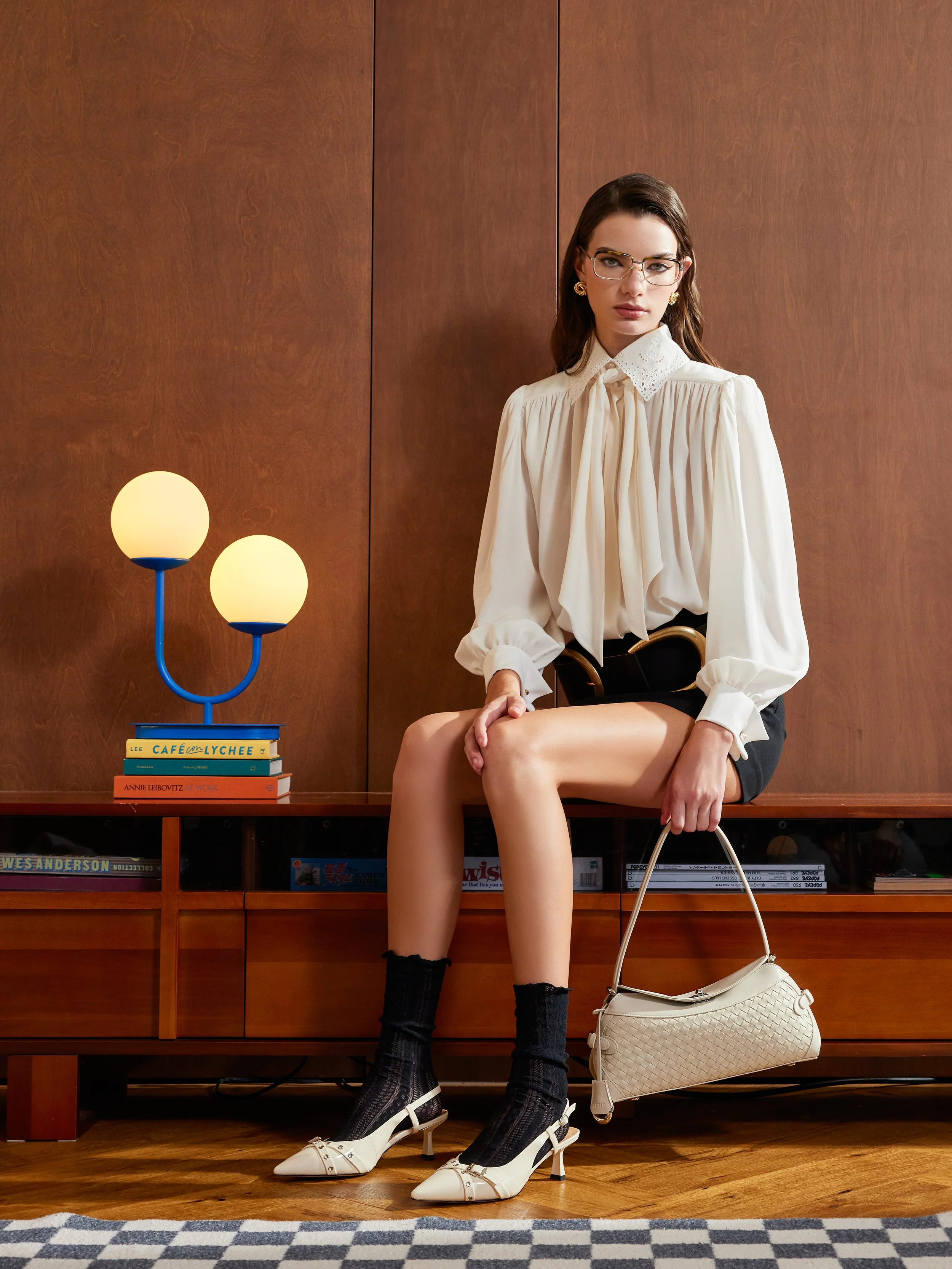 SS26 Campaign0285 1 1 (1).jpg