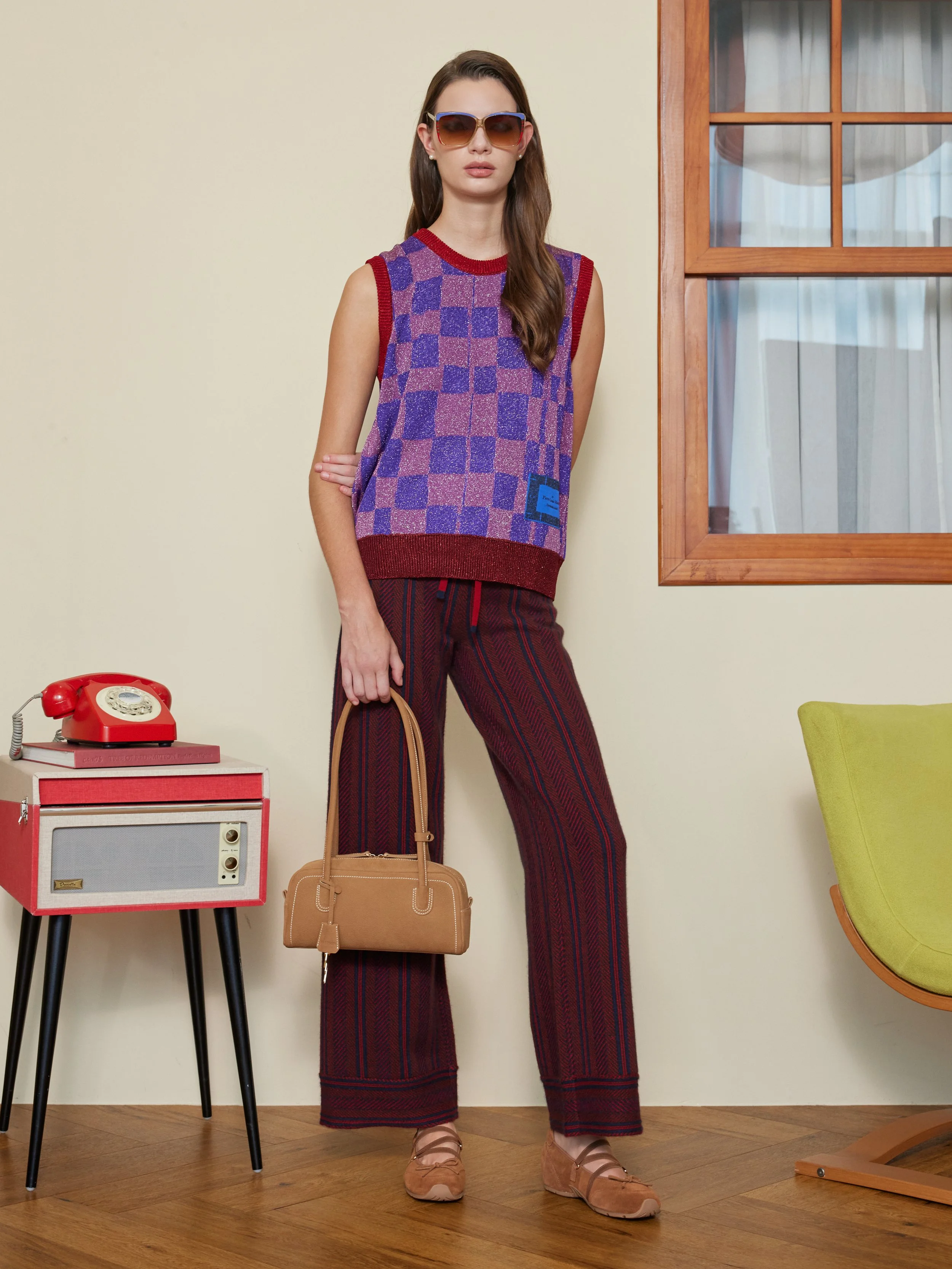 SS26 Campaign0827.jpg