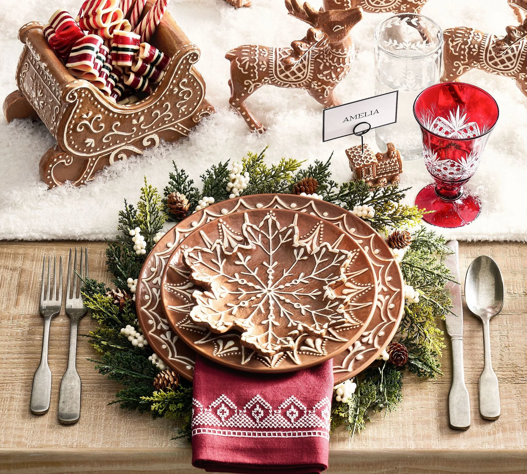 gingerbread-stoneware-salad-plates-set-of-4-xl.jpg
