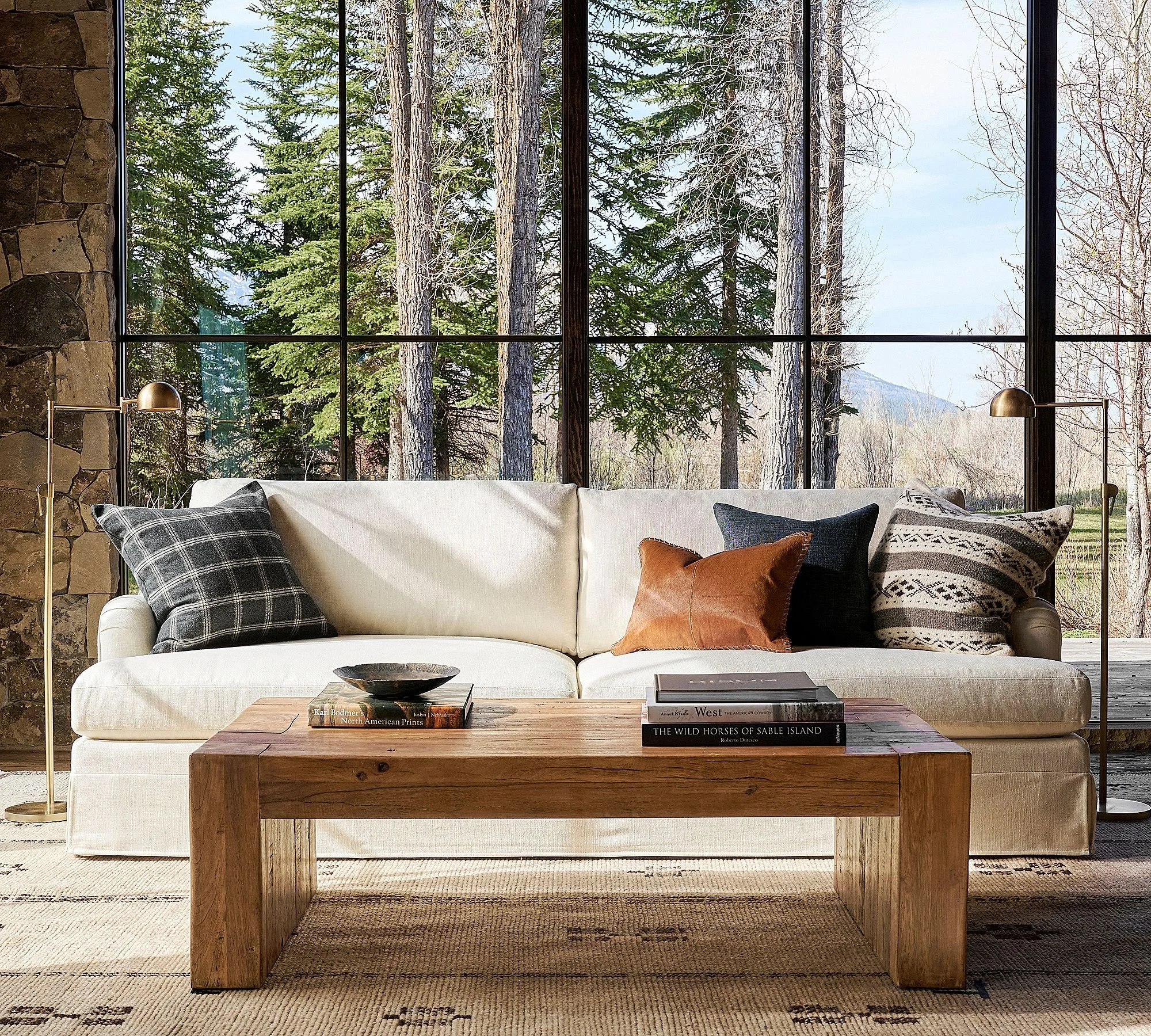 bozeman-rectangular-coffee-table-55-xl.jpg