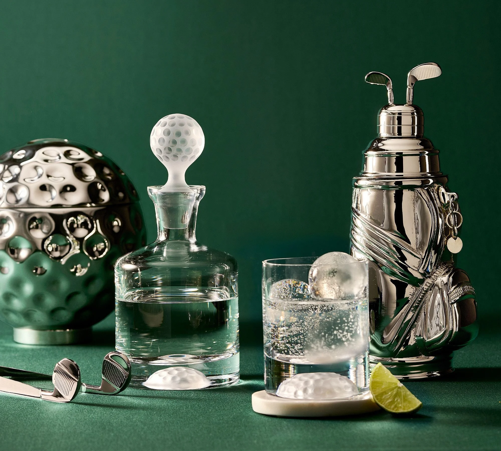golf-whiskey-barware-gift-set-set-of-5-2-xl.jpg