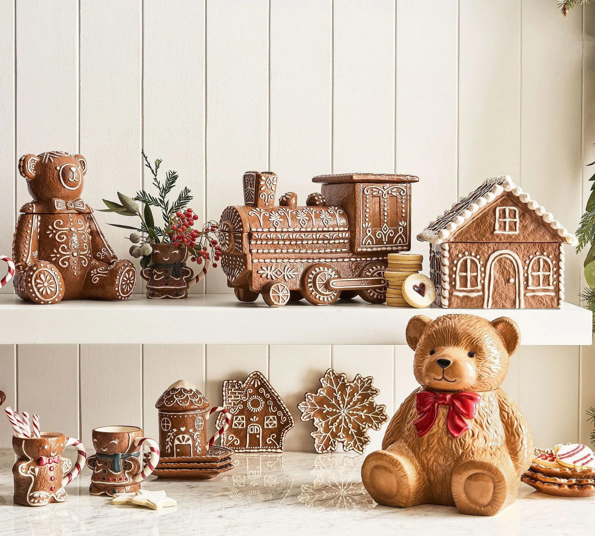 holiday-cookie-jar-collection-3-xl.jpg