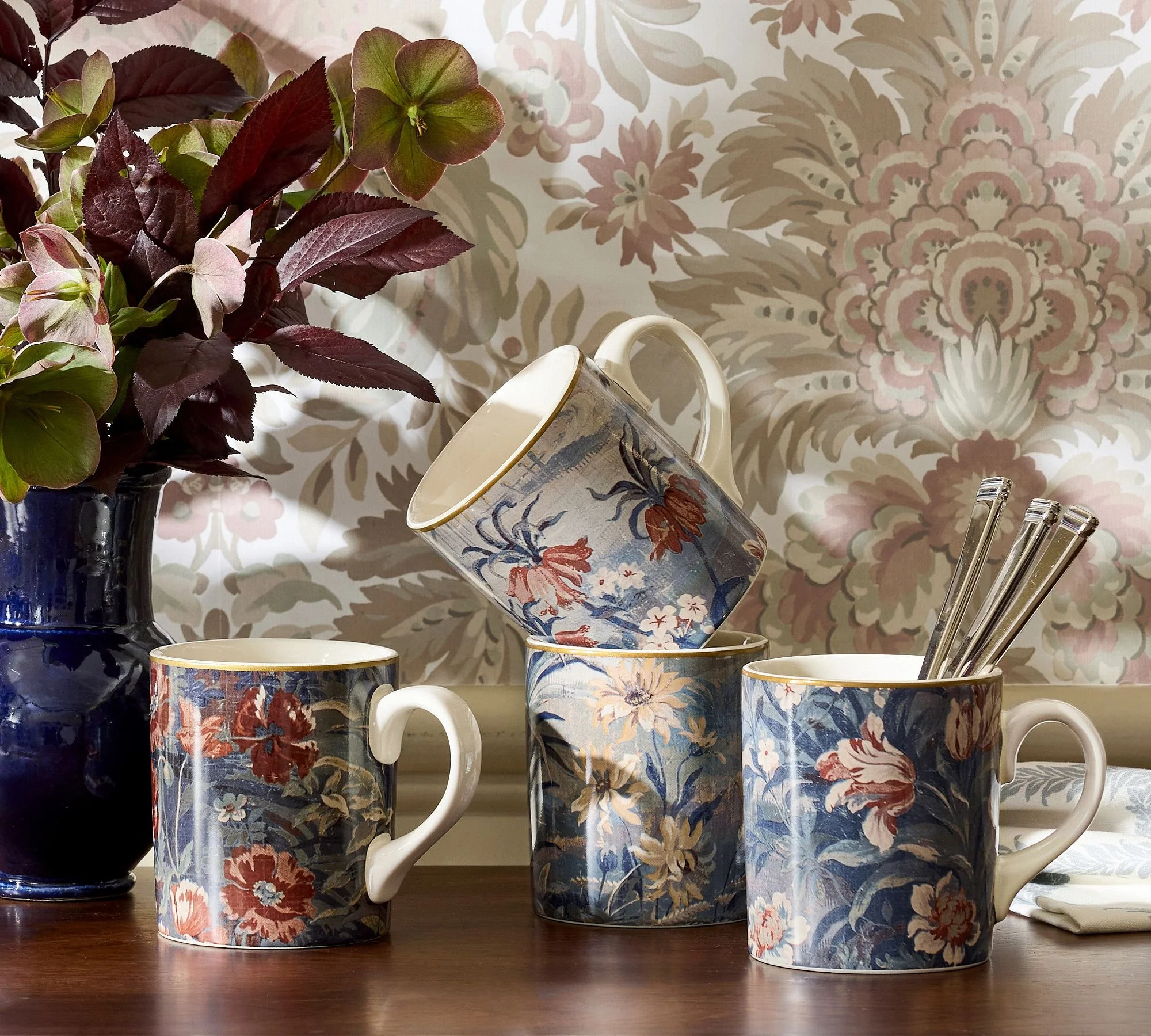 kravet-stoneware-folly-scenic-stoneware-mugs-set-of-4-xl.jpg