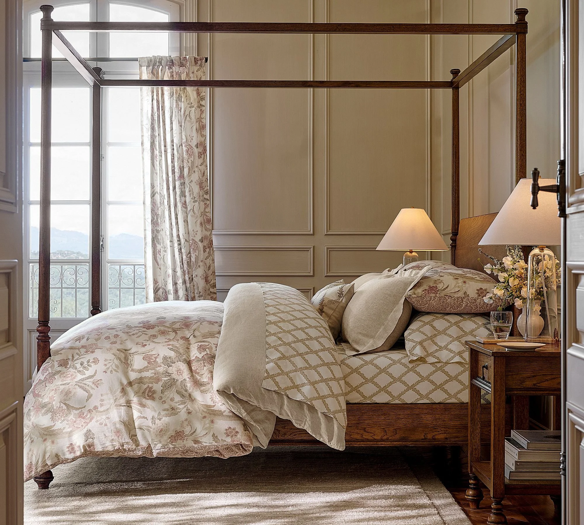 kravet-woodland-scroll-sheet-set-10-xl.jpg