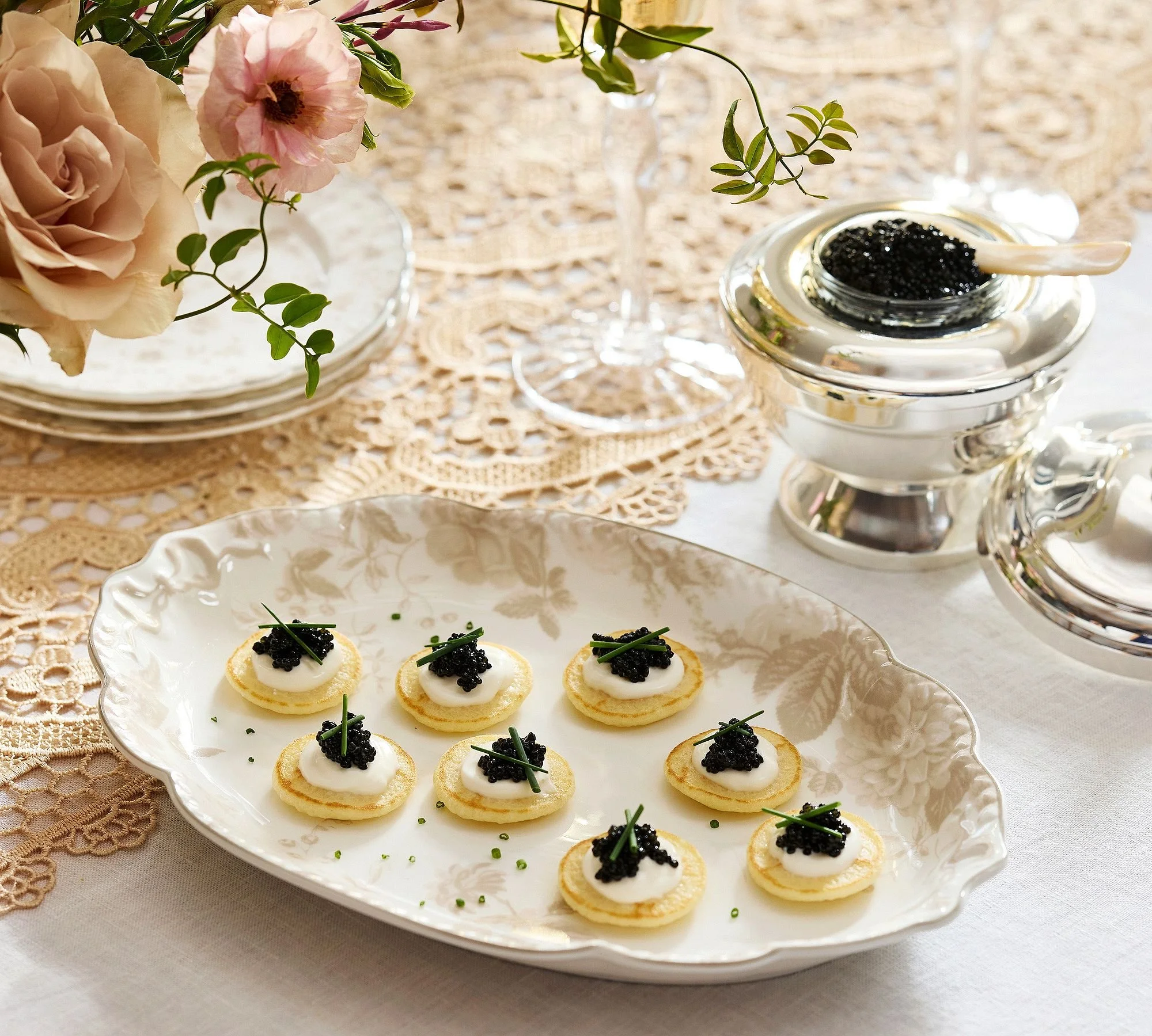 loveshackfancy-neutral-floral-porcelain-serving-platter.jpg
