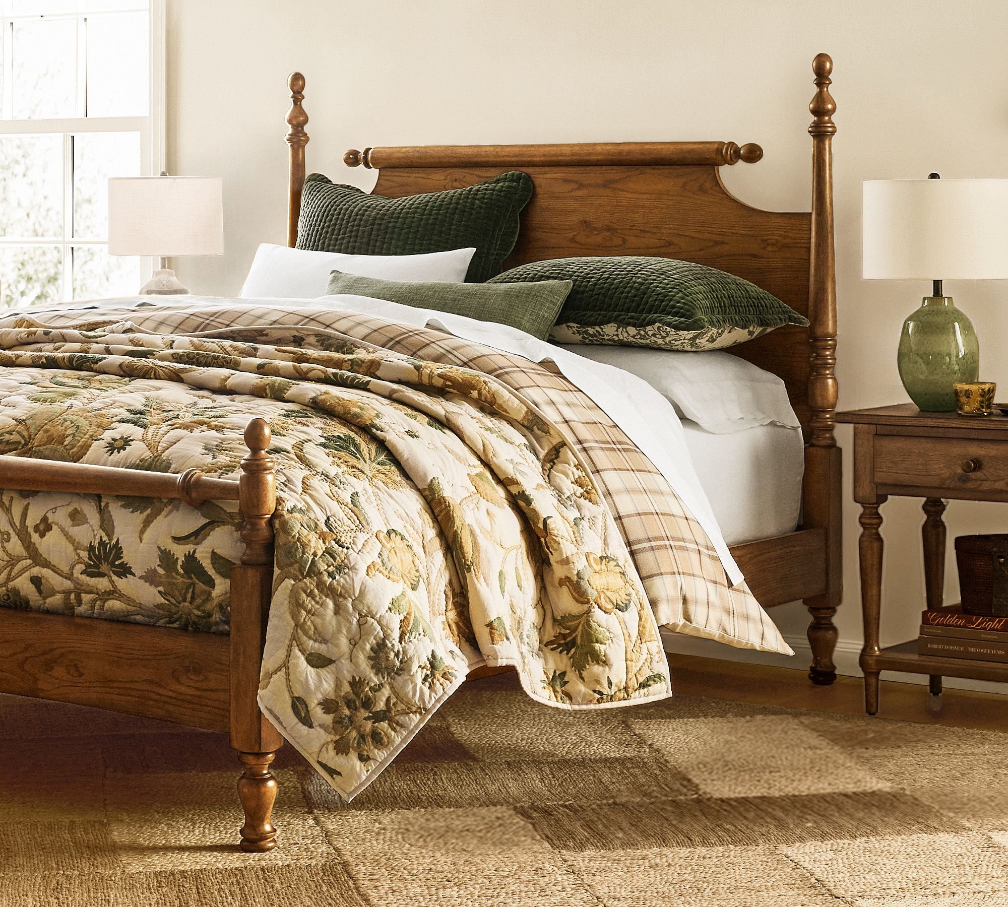 lydia-palampore-embroidered-quilt-1-xl.jpg