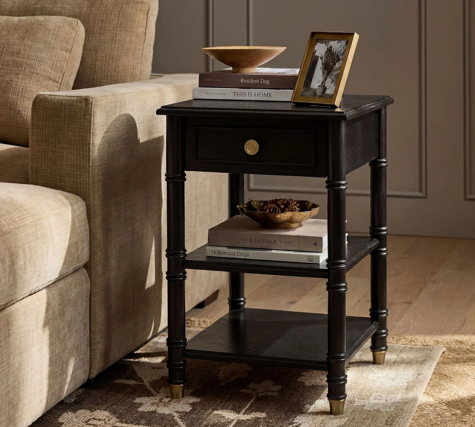 monroe-rectangular-side-table-16-xl.jpg
