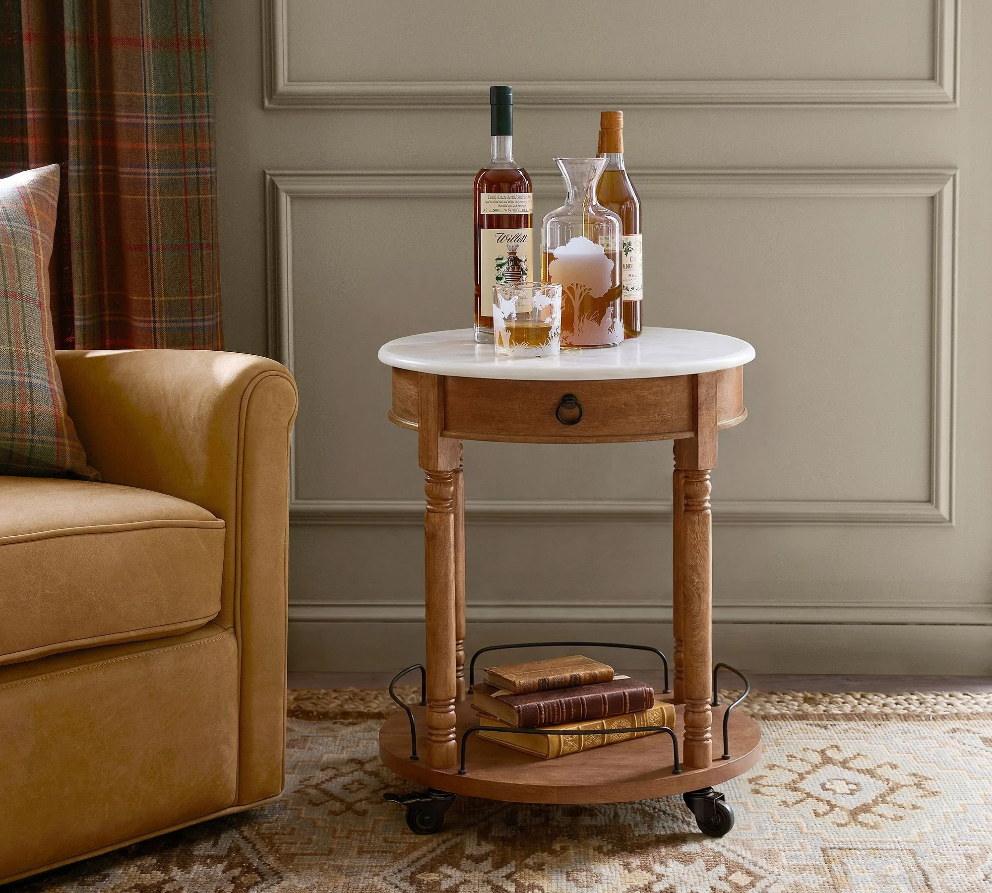 scarlett-marble-bar-cart-6-xl.jpg