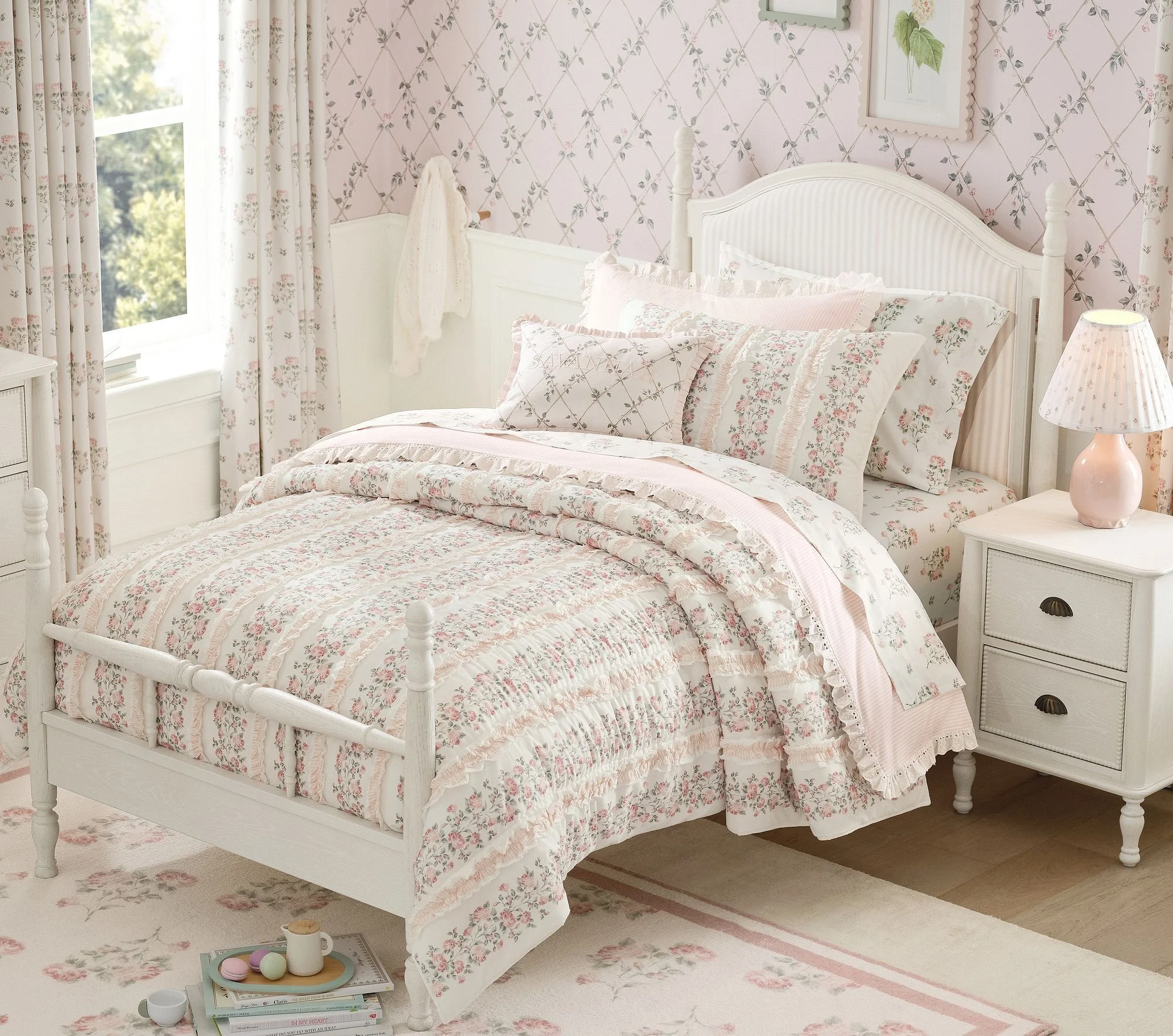 bria-hammel-rose-ruffle-vine-quilt-shams-1-xl.jpg