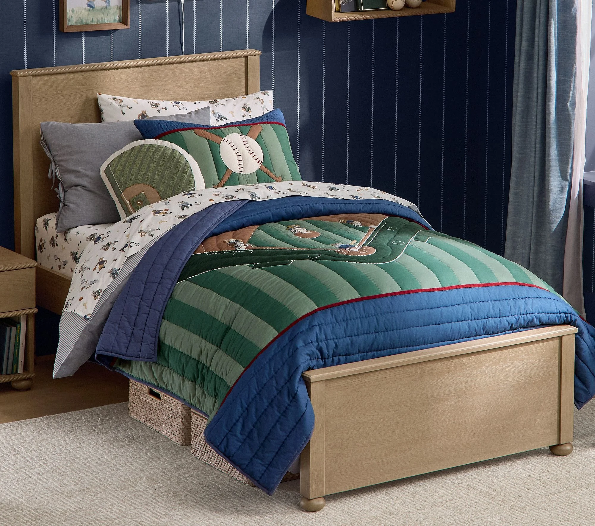 baseball-bears-quilt-shams-xl.jpg