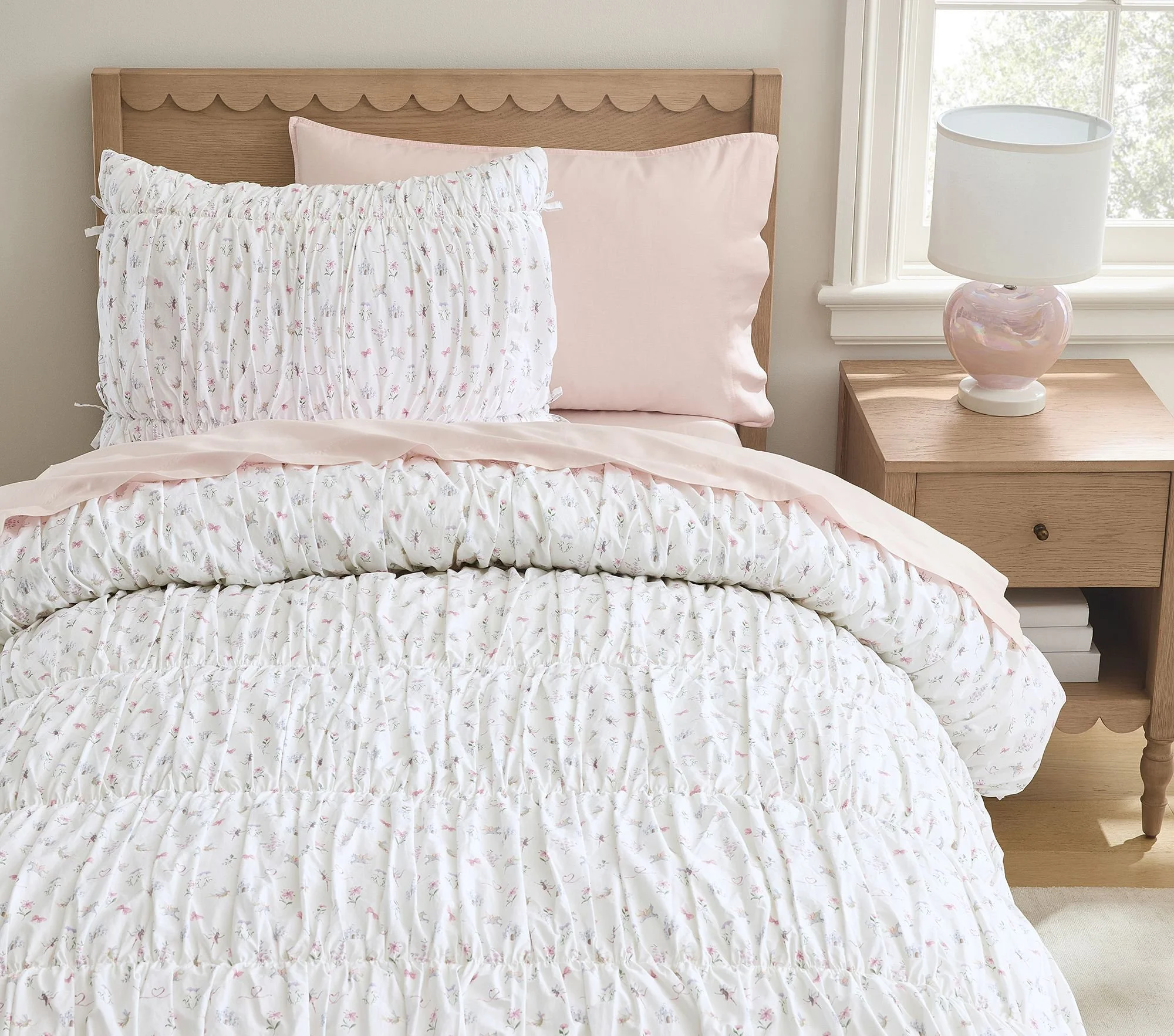 mystical-fairy-ruched-comforter-shams-3-xl.jpg