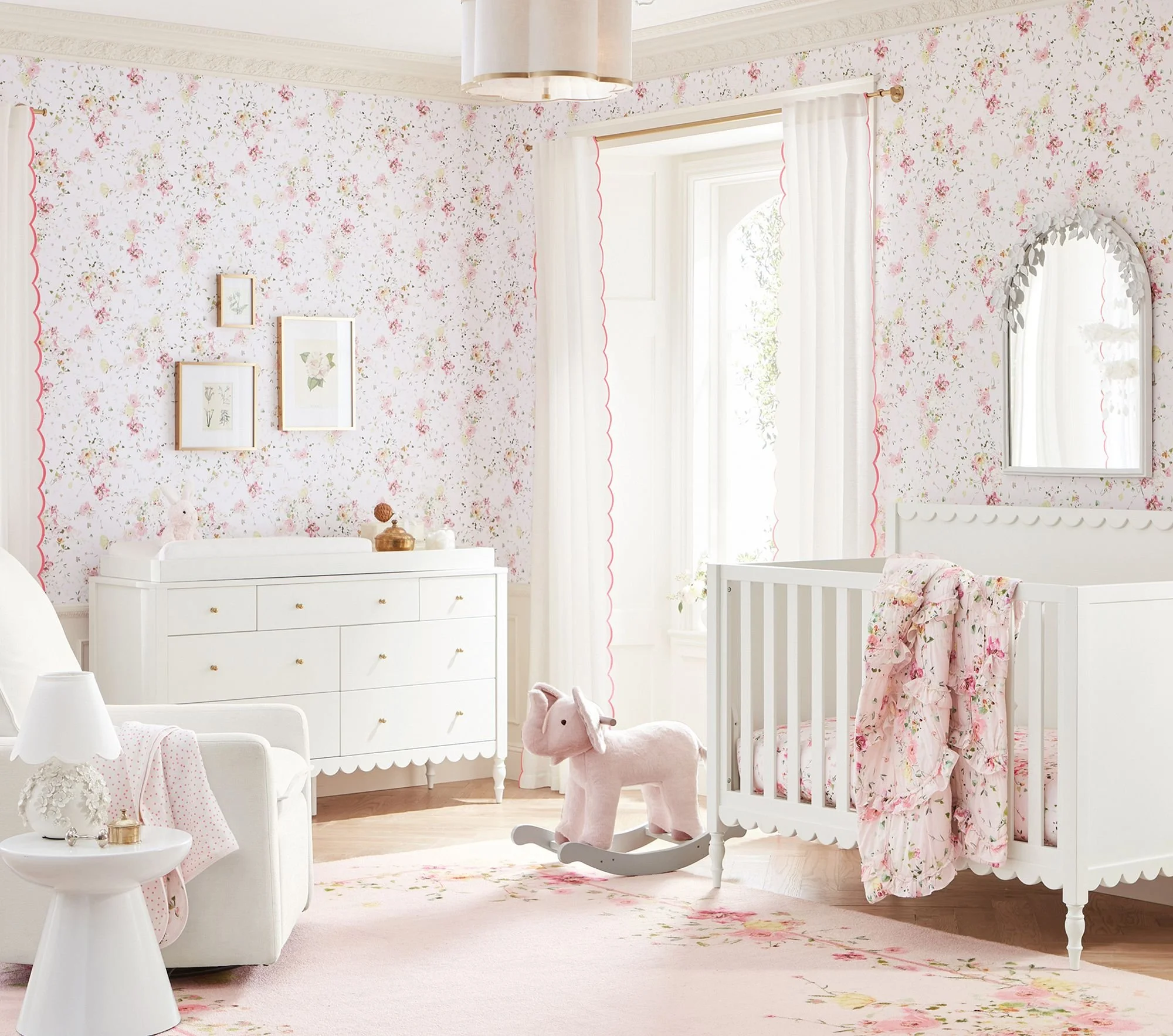 penny-4-in-1-convertible-crib-1-xl.jpg