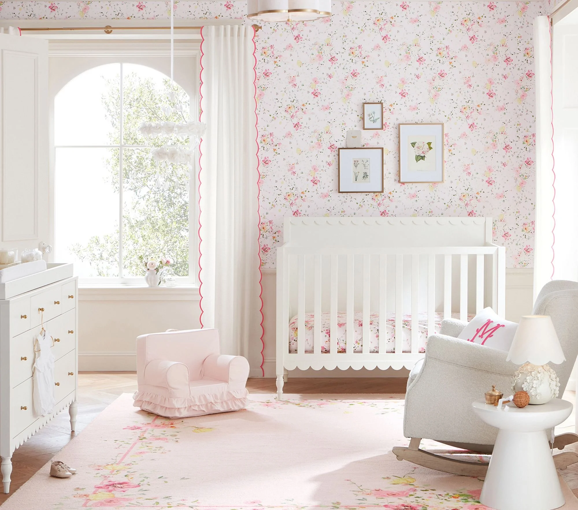 penny-4-in-1-convertible-crib-xl.jpg