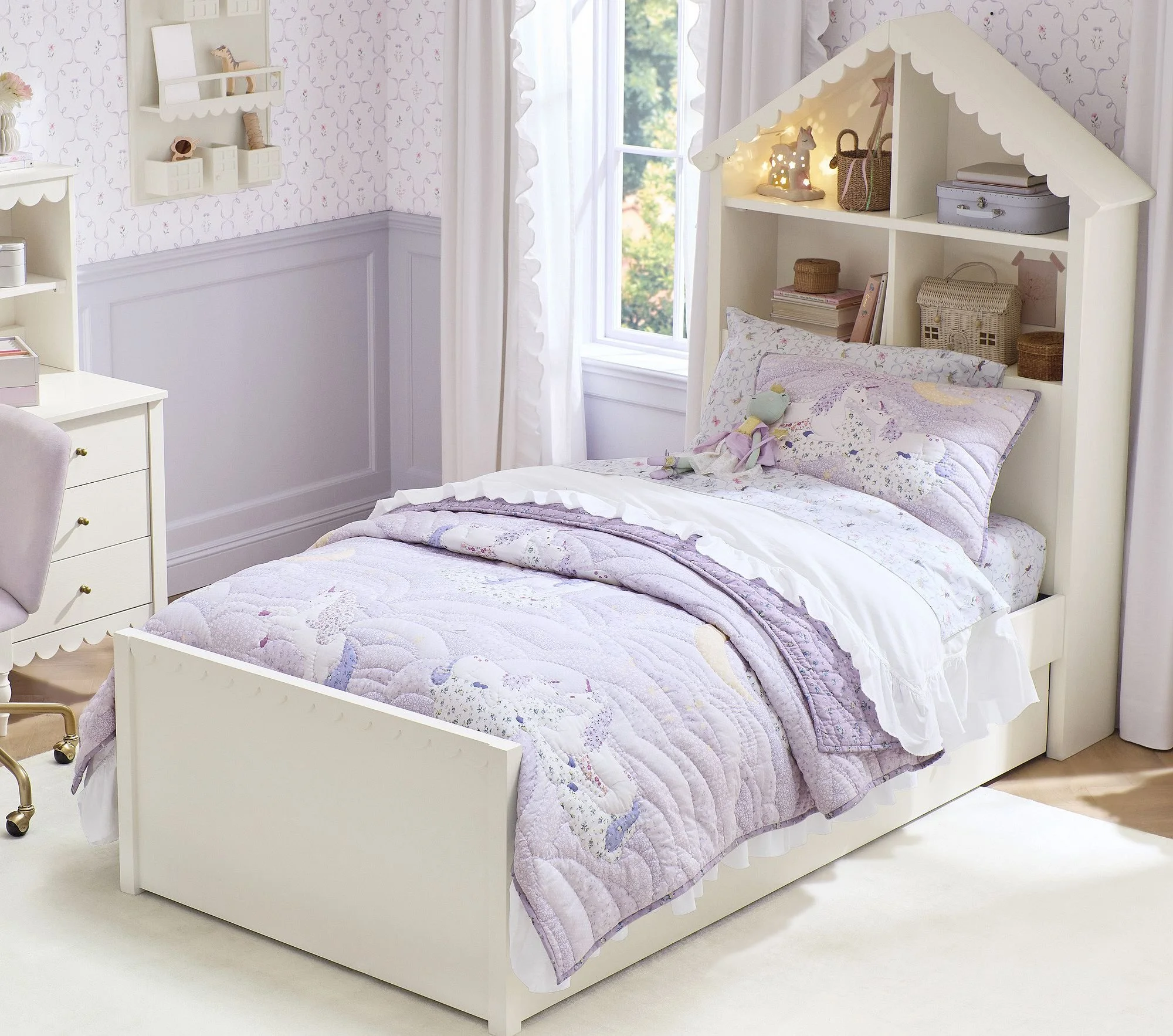 unicorn-dreams-quilt-shams-xl.jpg