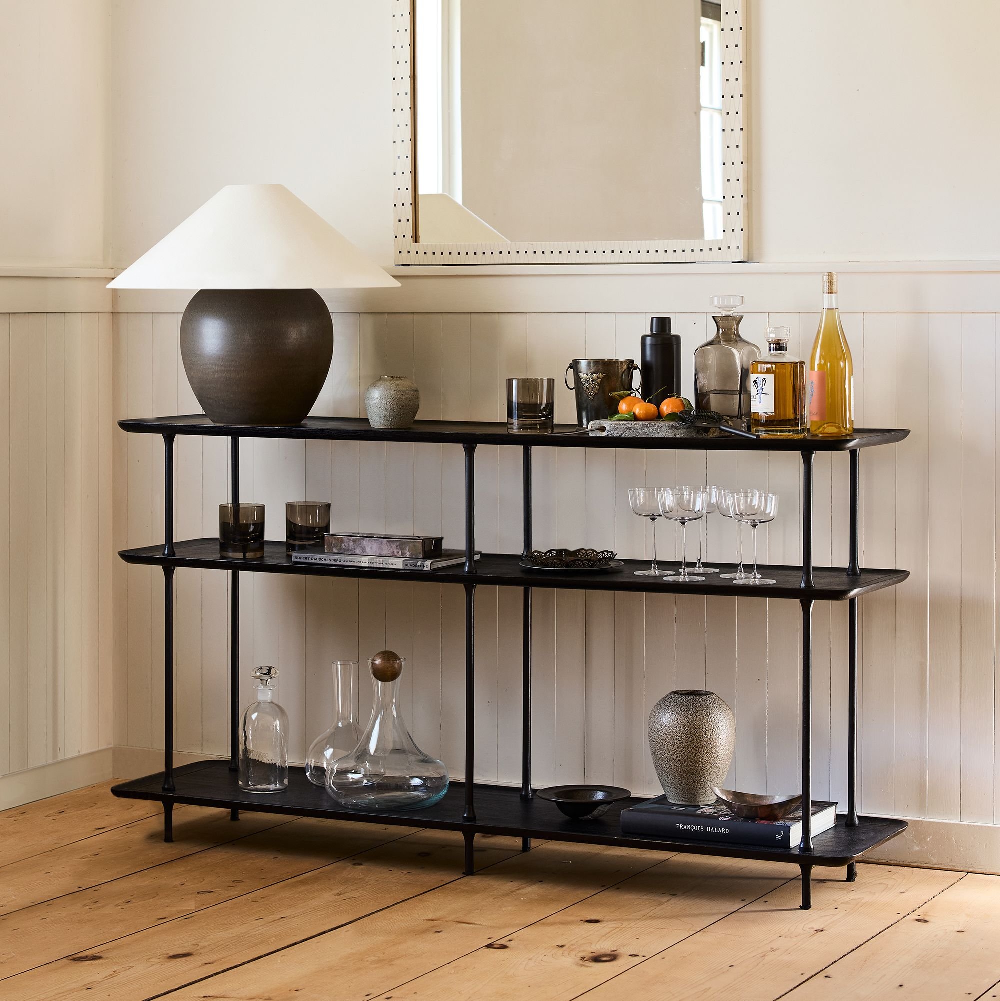 sintra-wood-metal-console-36-60-xl.jpg