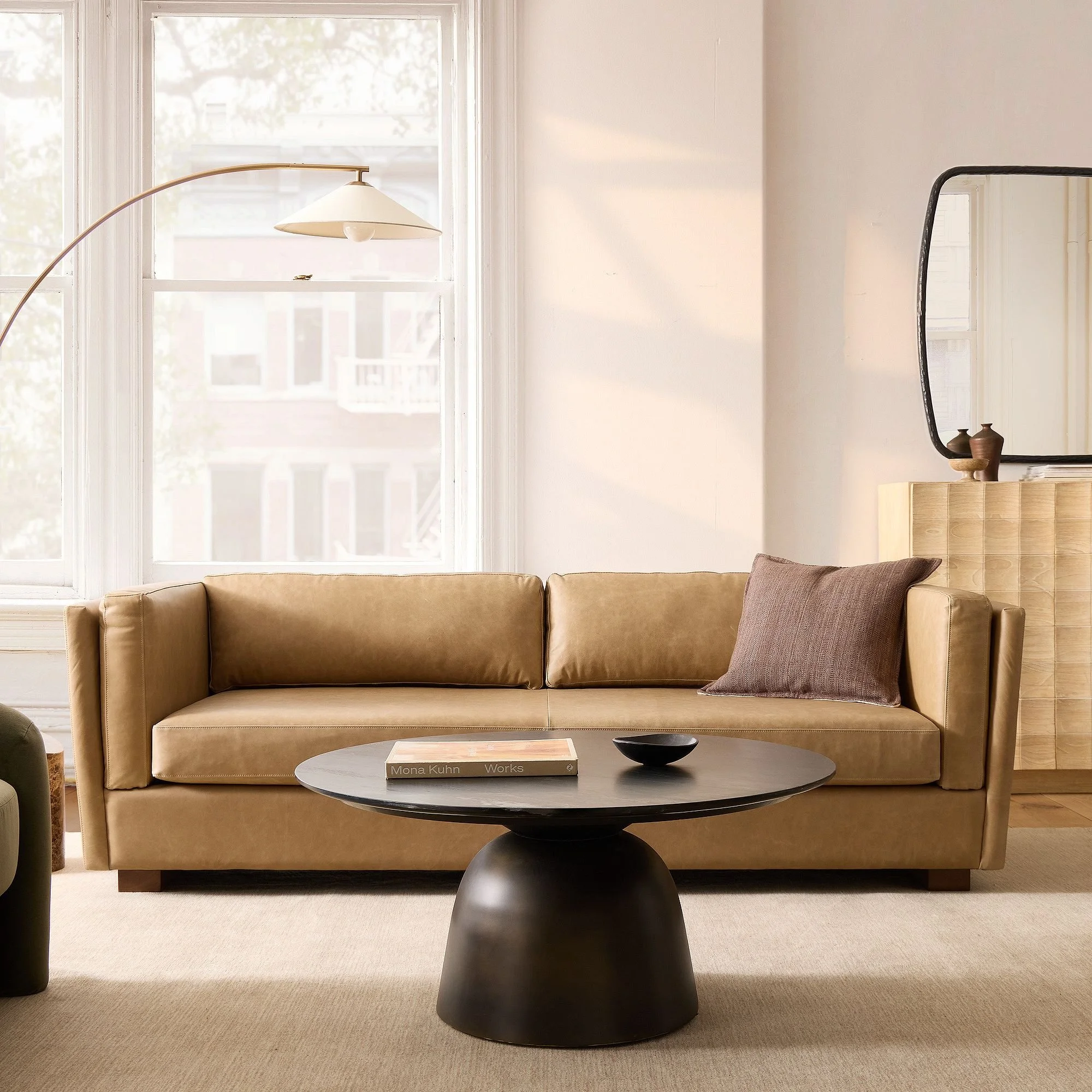 thea-leather-sofa-77-97-1-xl.jpg