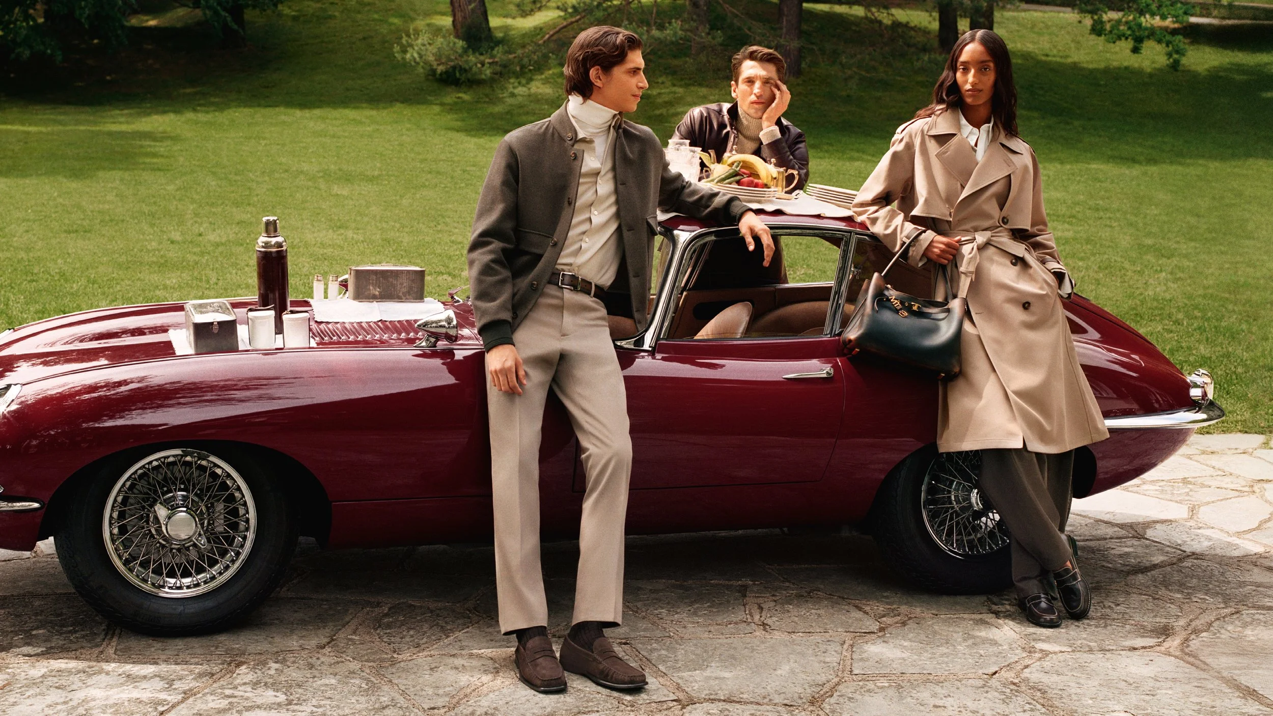 TOD_S FALL-WINTER 26-27 AD CAMPAIGN_KEY VISUAL.jpg
