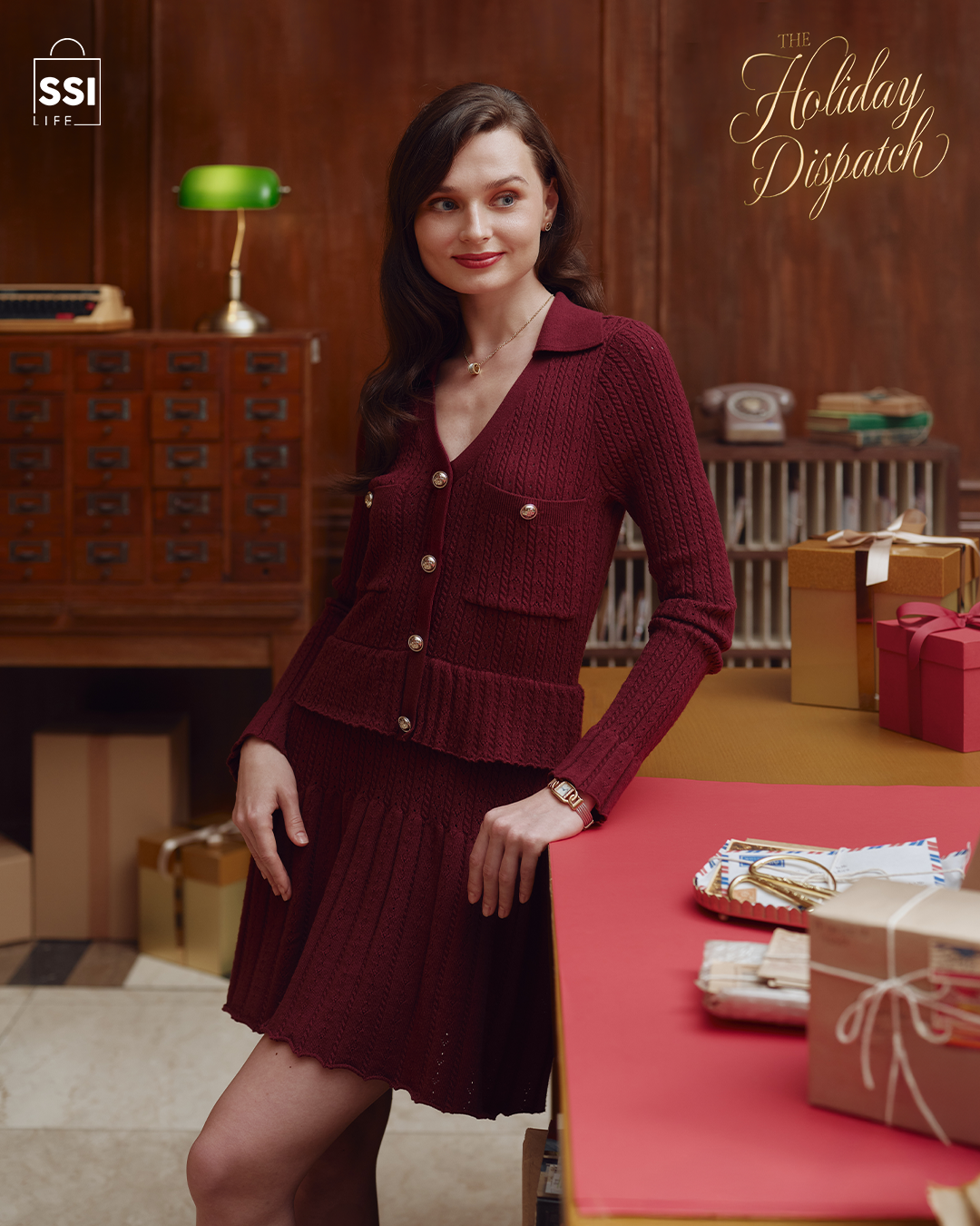 SSI-Holiday26-Editorial_1.png