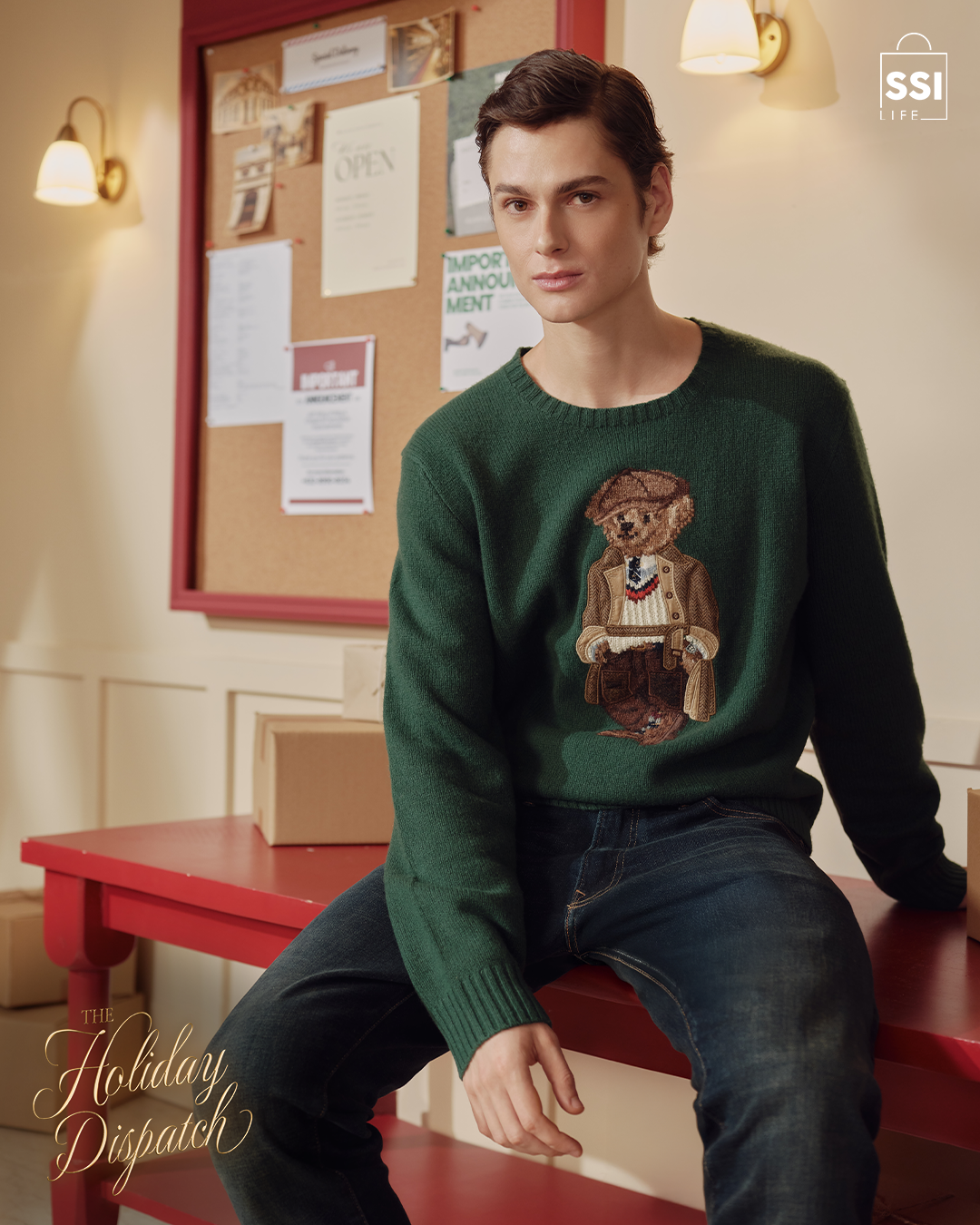 SSI-Holiday26-Editorial_2.png