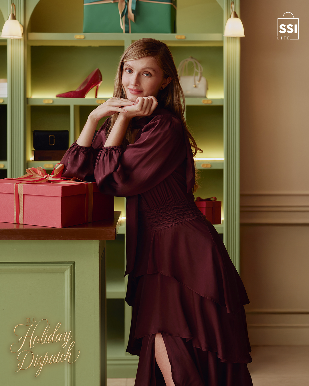 SSI-Holiday26-Editorial_5.png