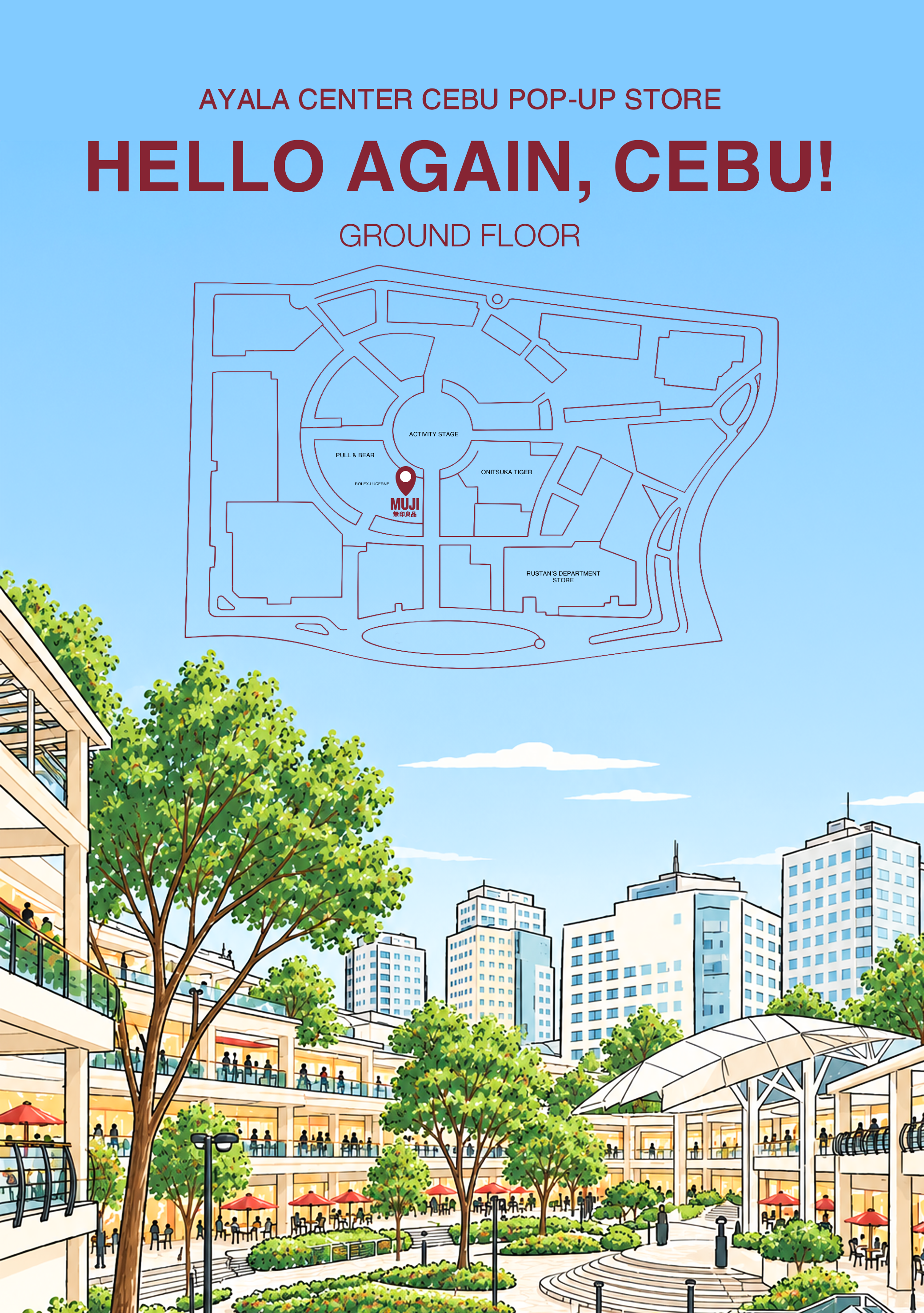 MUJI Flyer Front.png