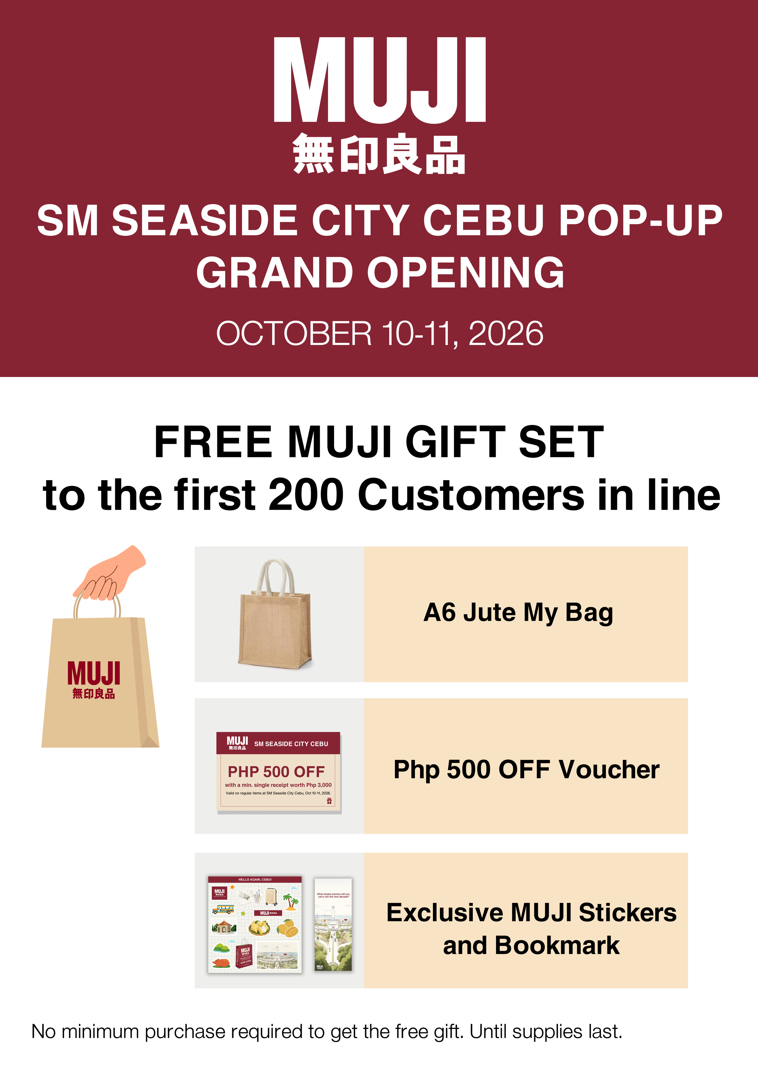 MUJI Seaside Opening.png