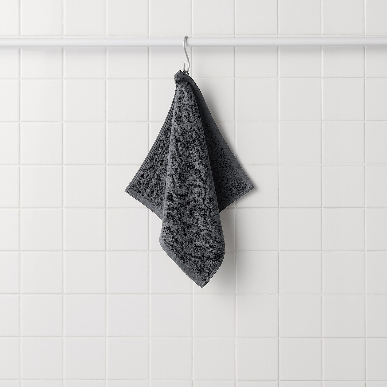 Hand Towel Twin Pile with Loop.png