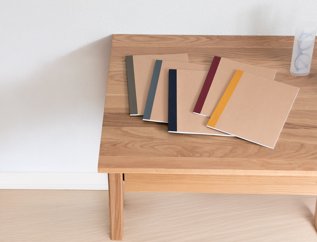 Planted Wood Ruled Notebook.png
