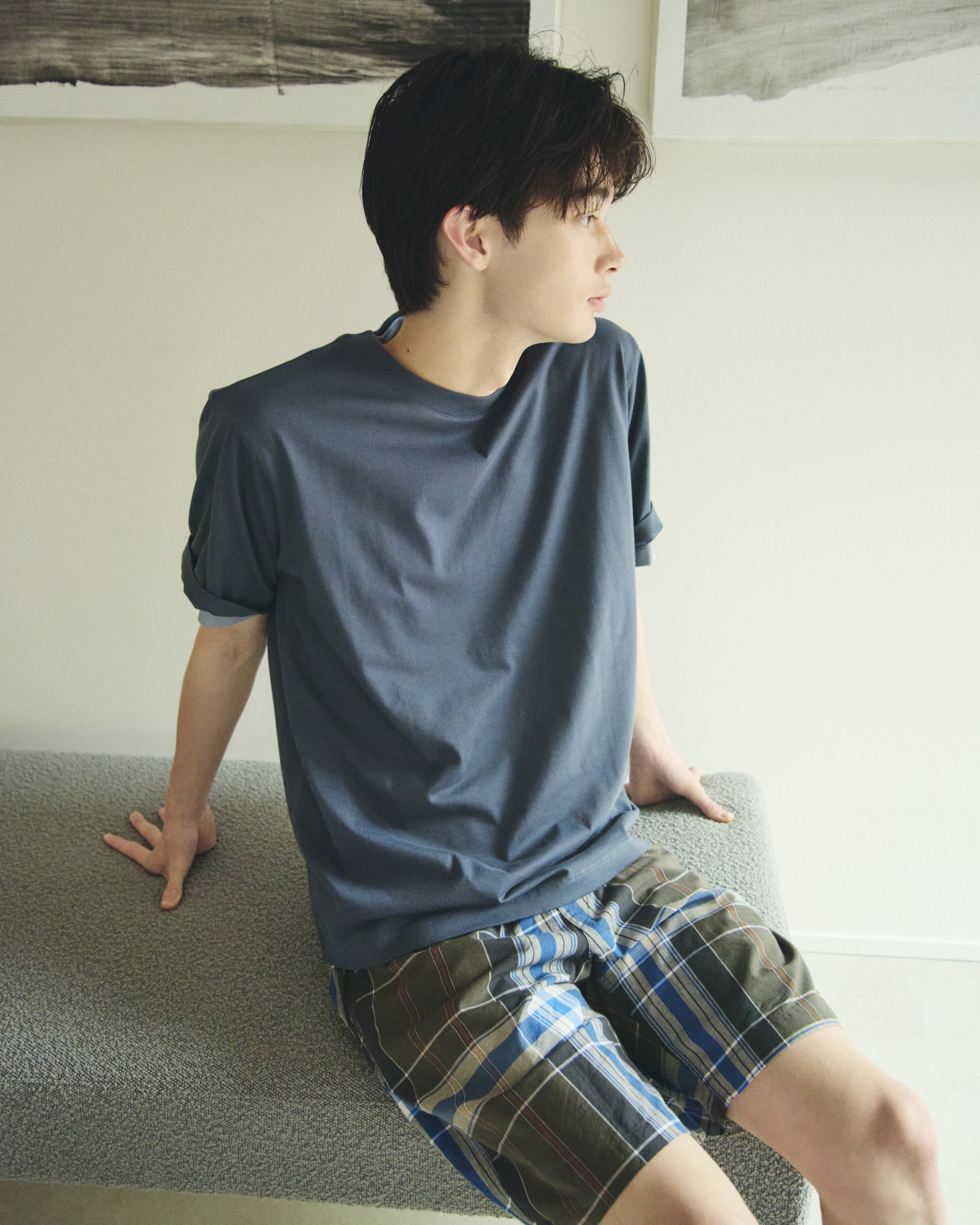 Men_s Jersey Crew Neck Short Sleeve.jpg