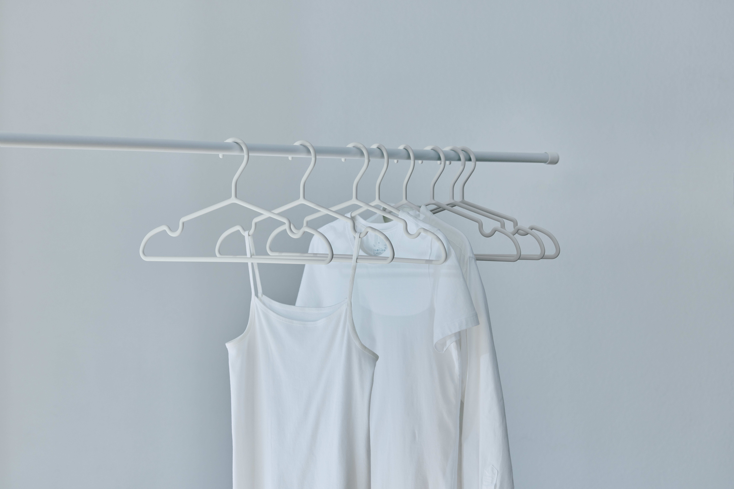 Recycled PP Hanger Set of 10.png