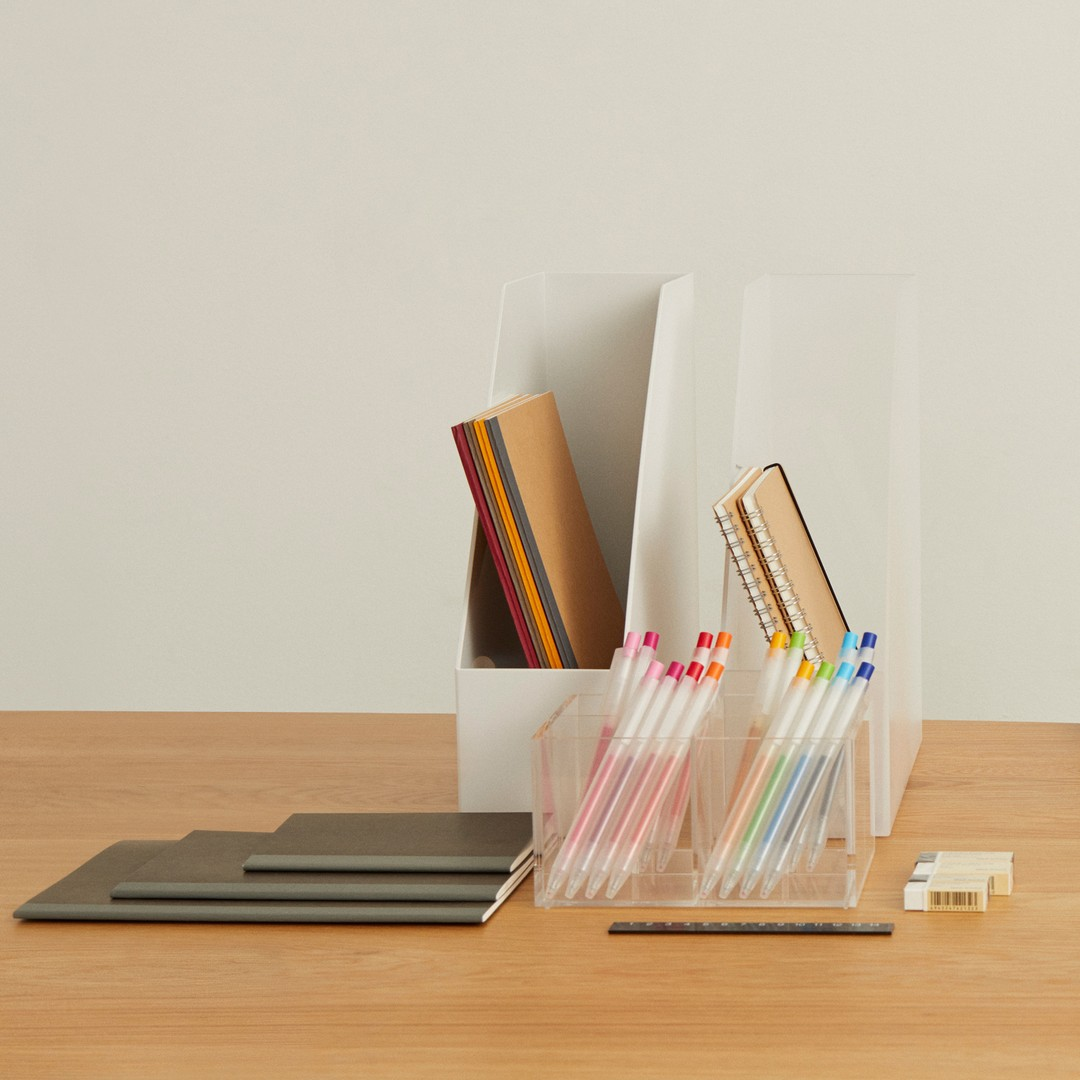 Stationery_.png