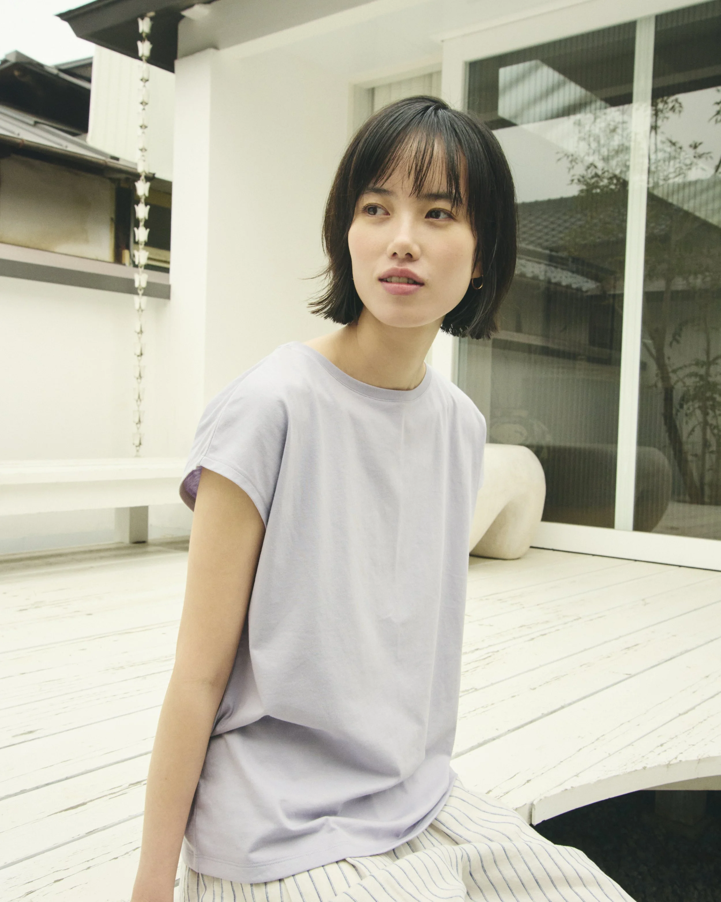 Women_s Jersey French Sleeve.jpg