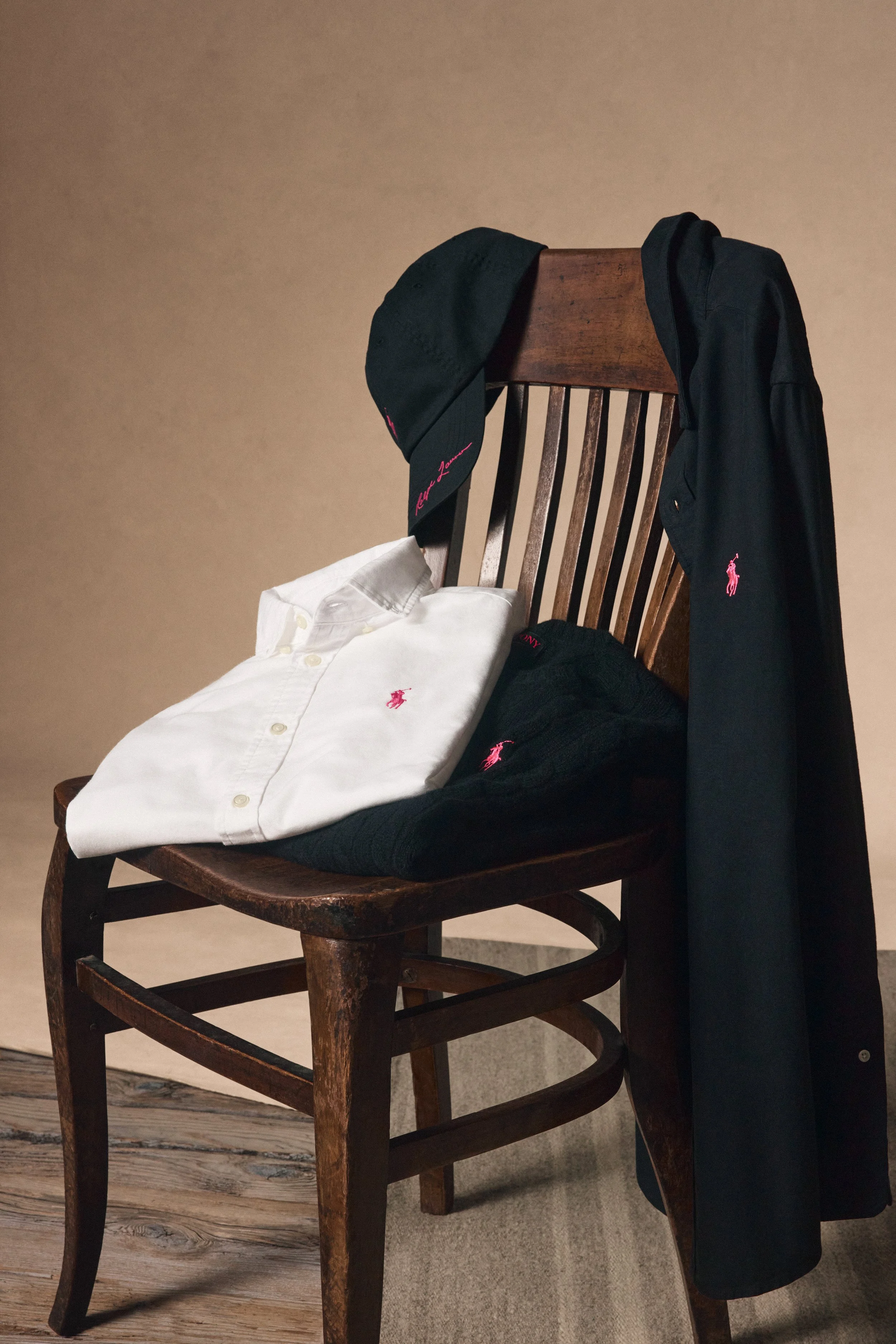 October_Drop_100__Donation_Product_002.jpg