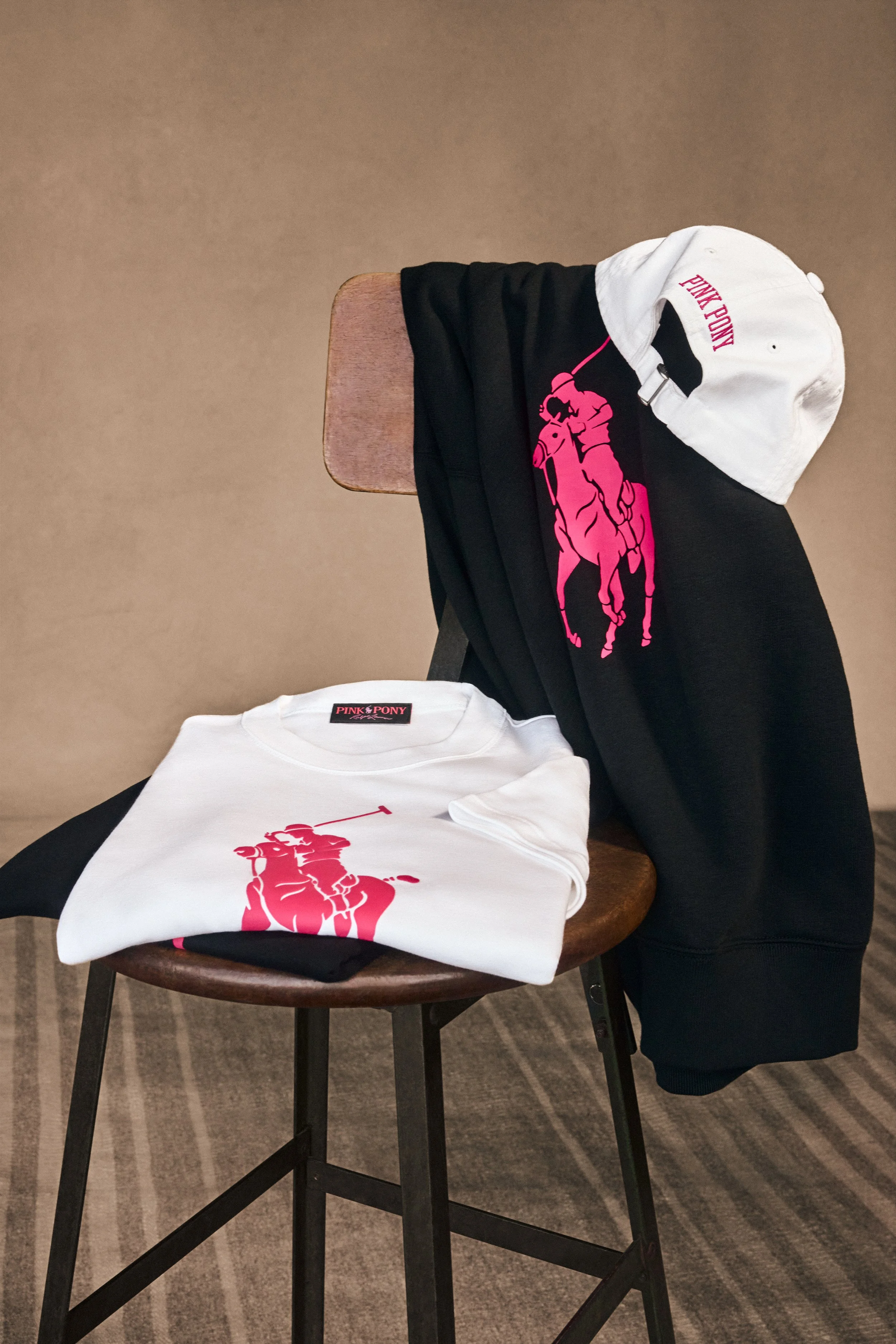 October_Drop_001.jpg