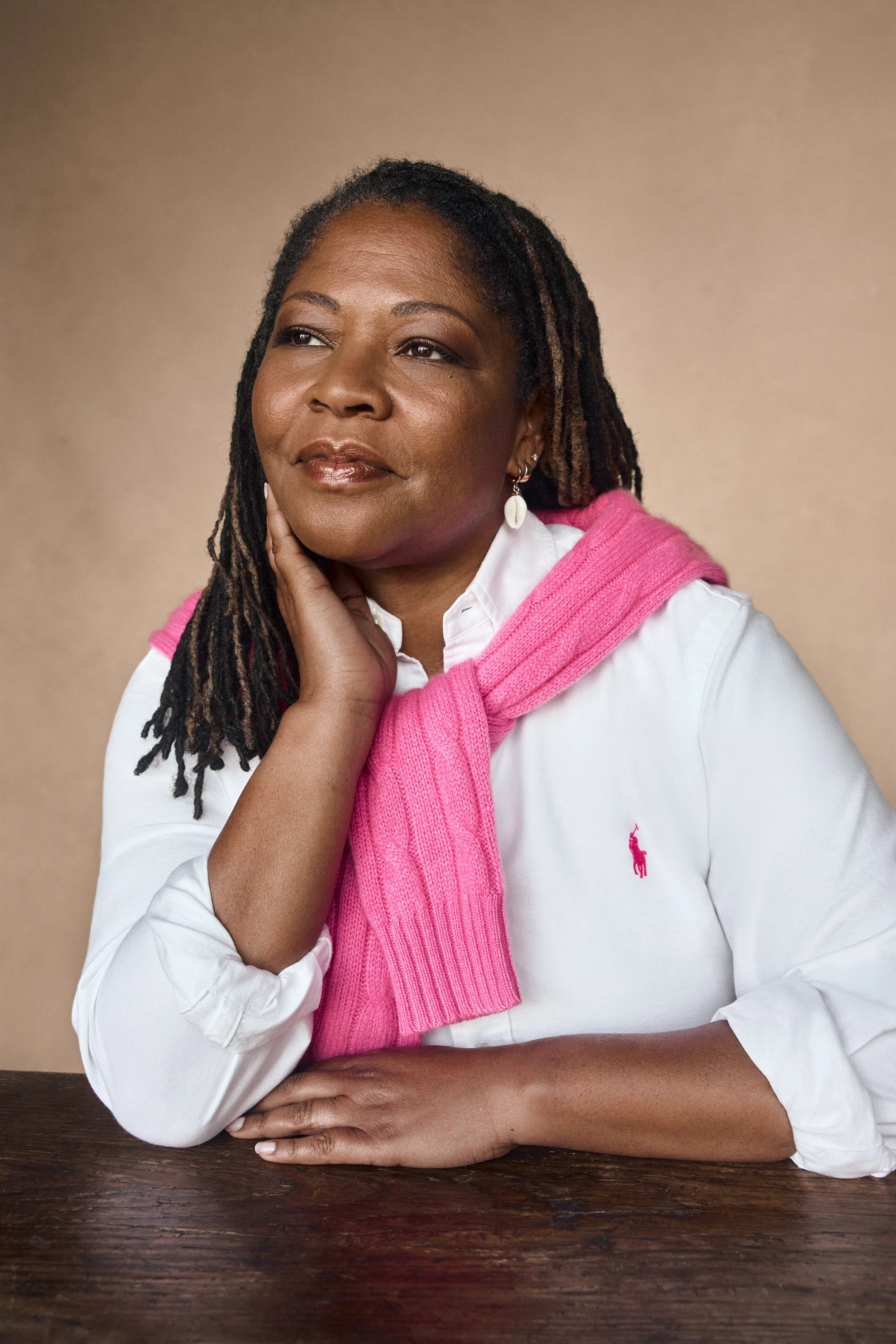 Dr.Chanita_Hughes-Halbert_001.jpg
