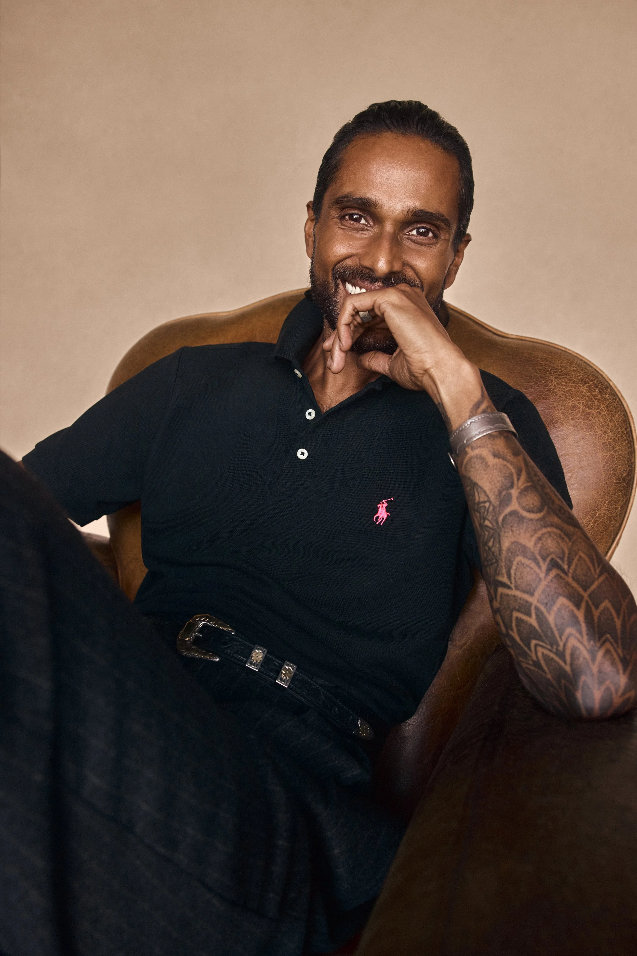 Sam_Suriakumar_001.jpg