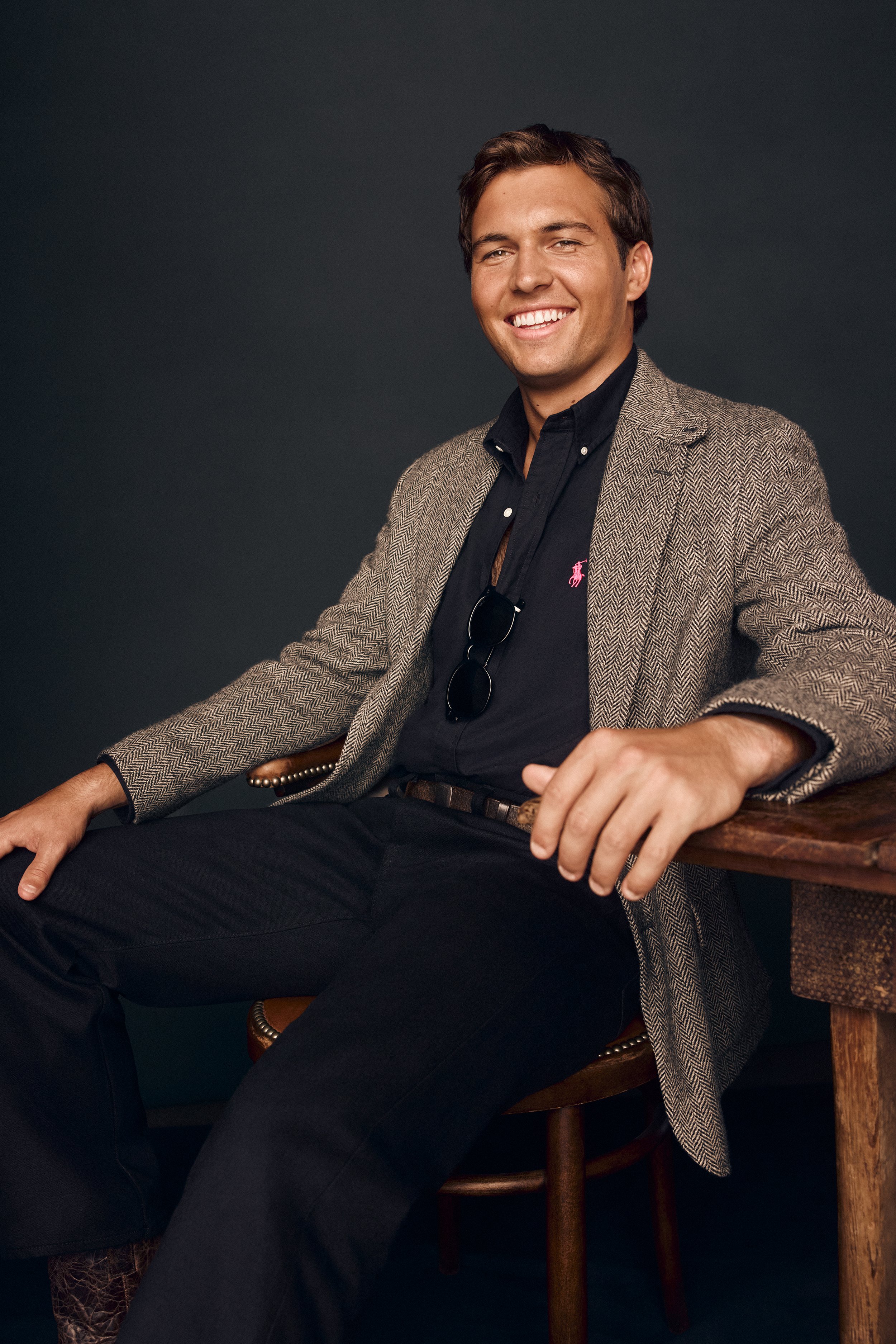 Chad_Palumbo_001.jpg