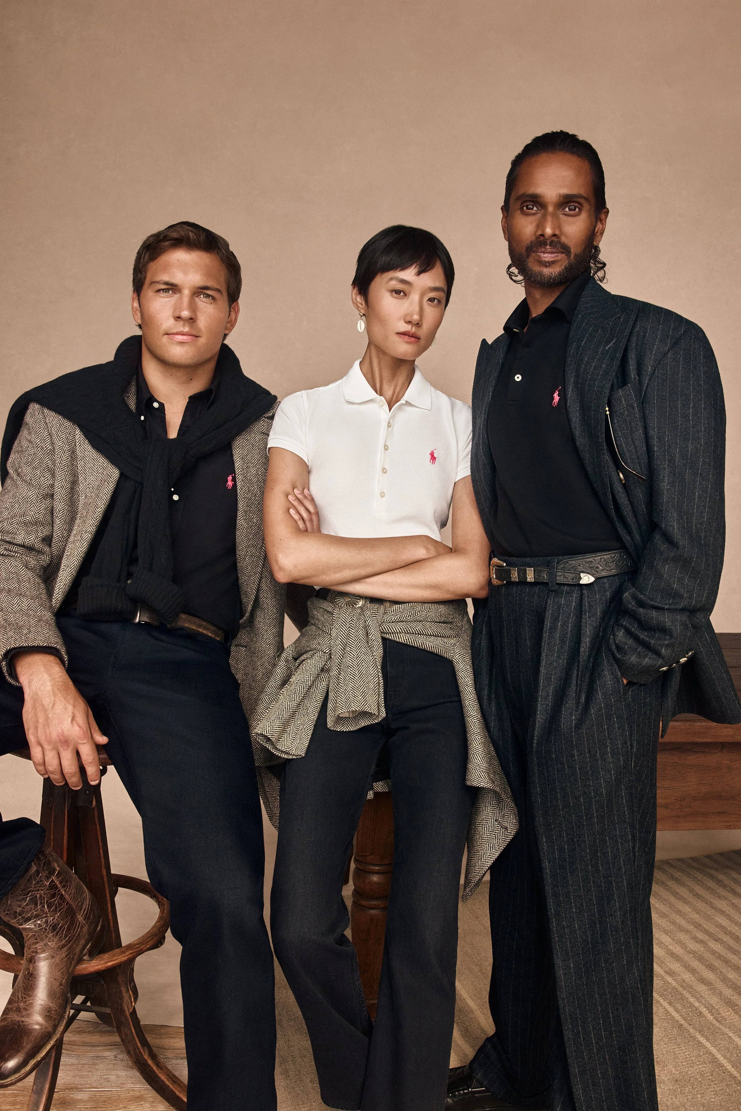 Chad_Palumbo_Ash_Foo_Sam_Suriakumar_001.jpg