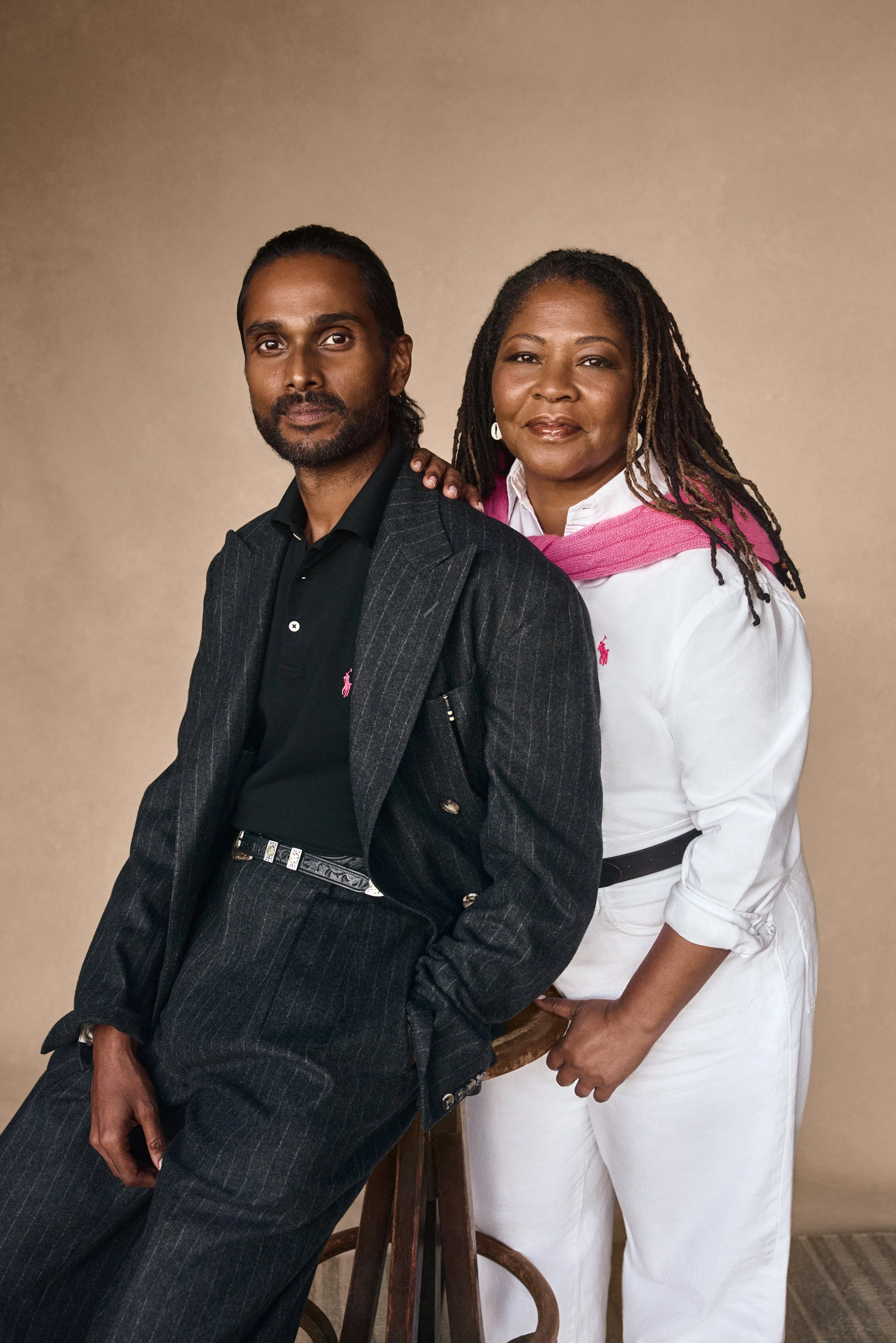 Sam_Suriakumar_Dr.Chanita_Hughes-Halbert_001.jpg